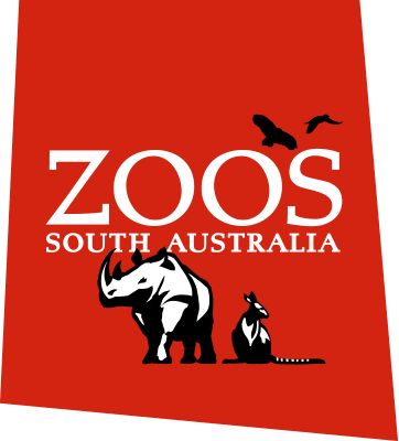 Zoos+SA.png