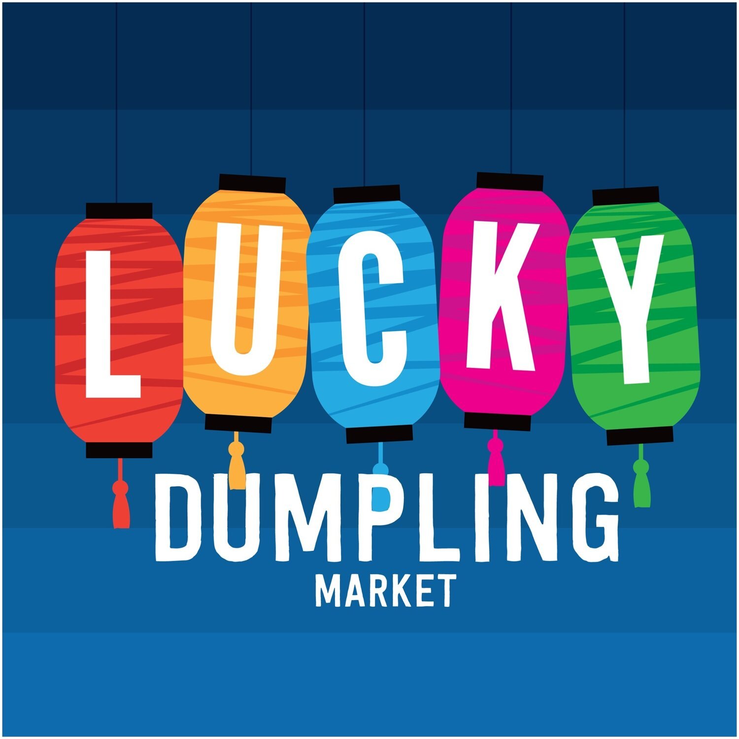 Lucky+Dumpling+Market.jpg