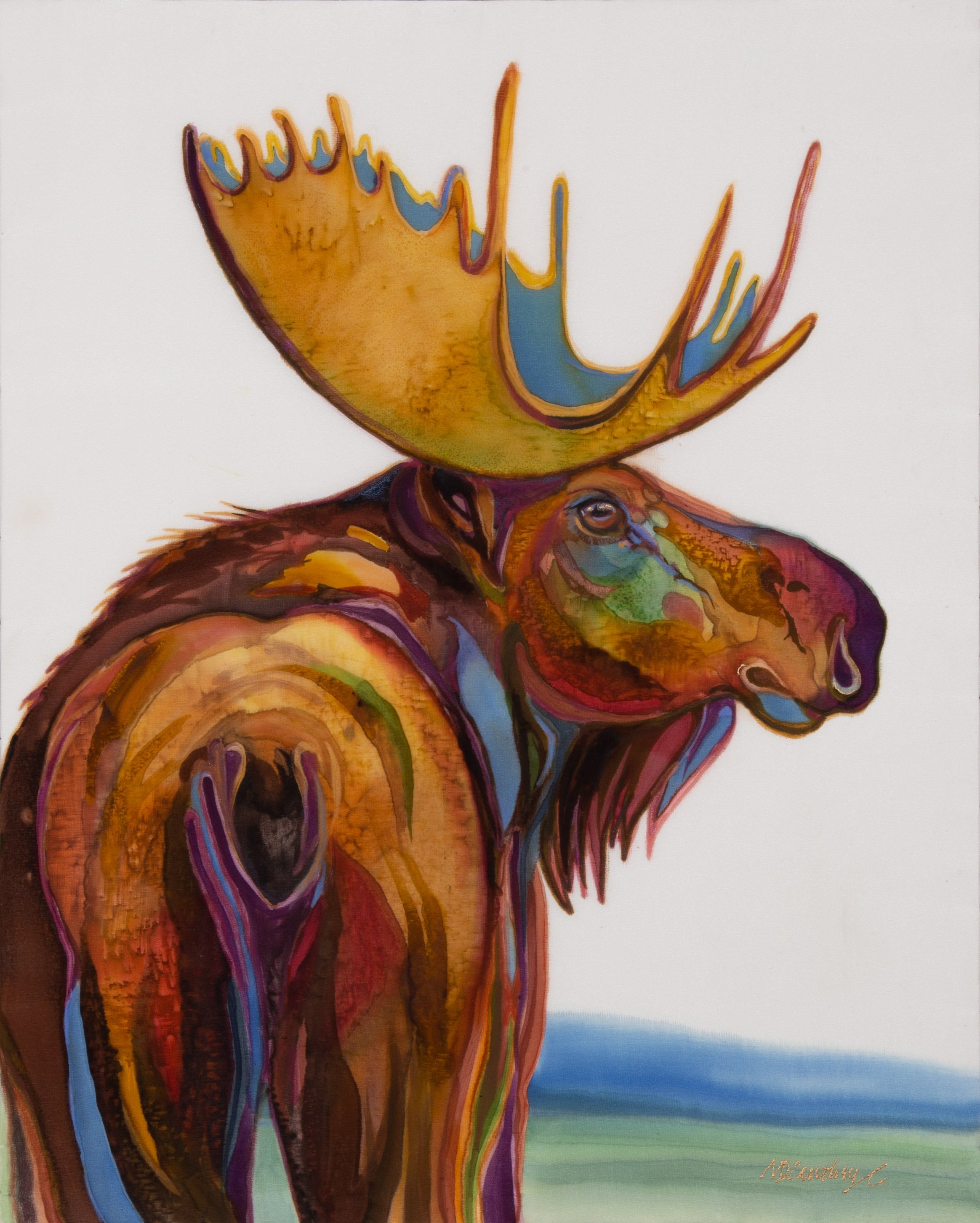 silk-ani-BigSkyBigMoose-unframed.jpg