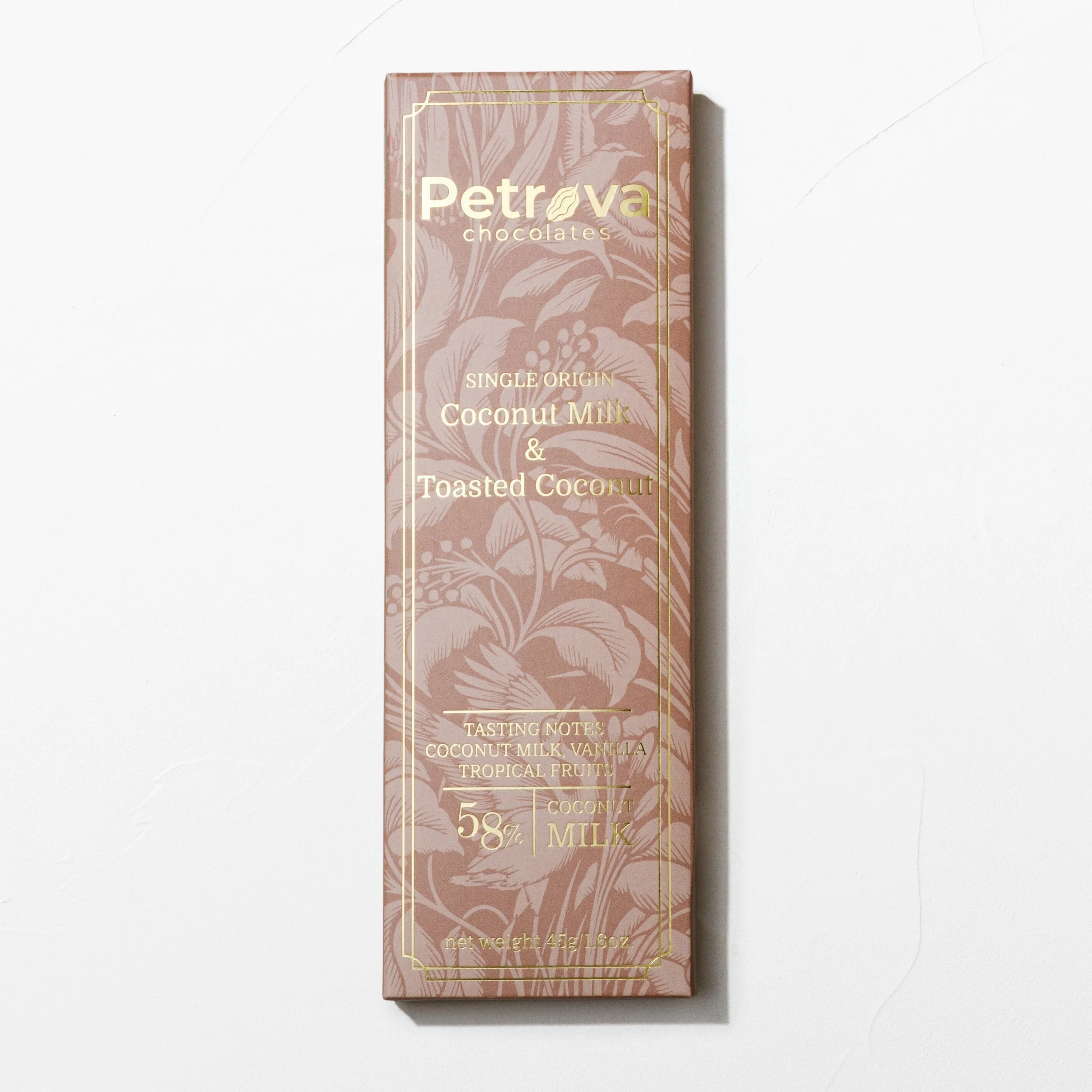 DTS_20260507_PetrovaChocolates_0020.jpg