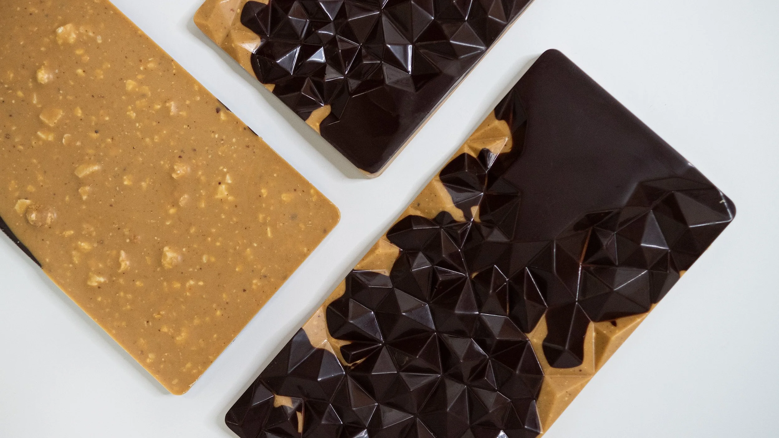 Store — Petrova Chocolates