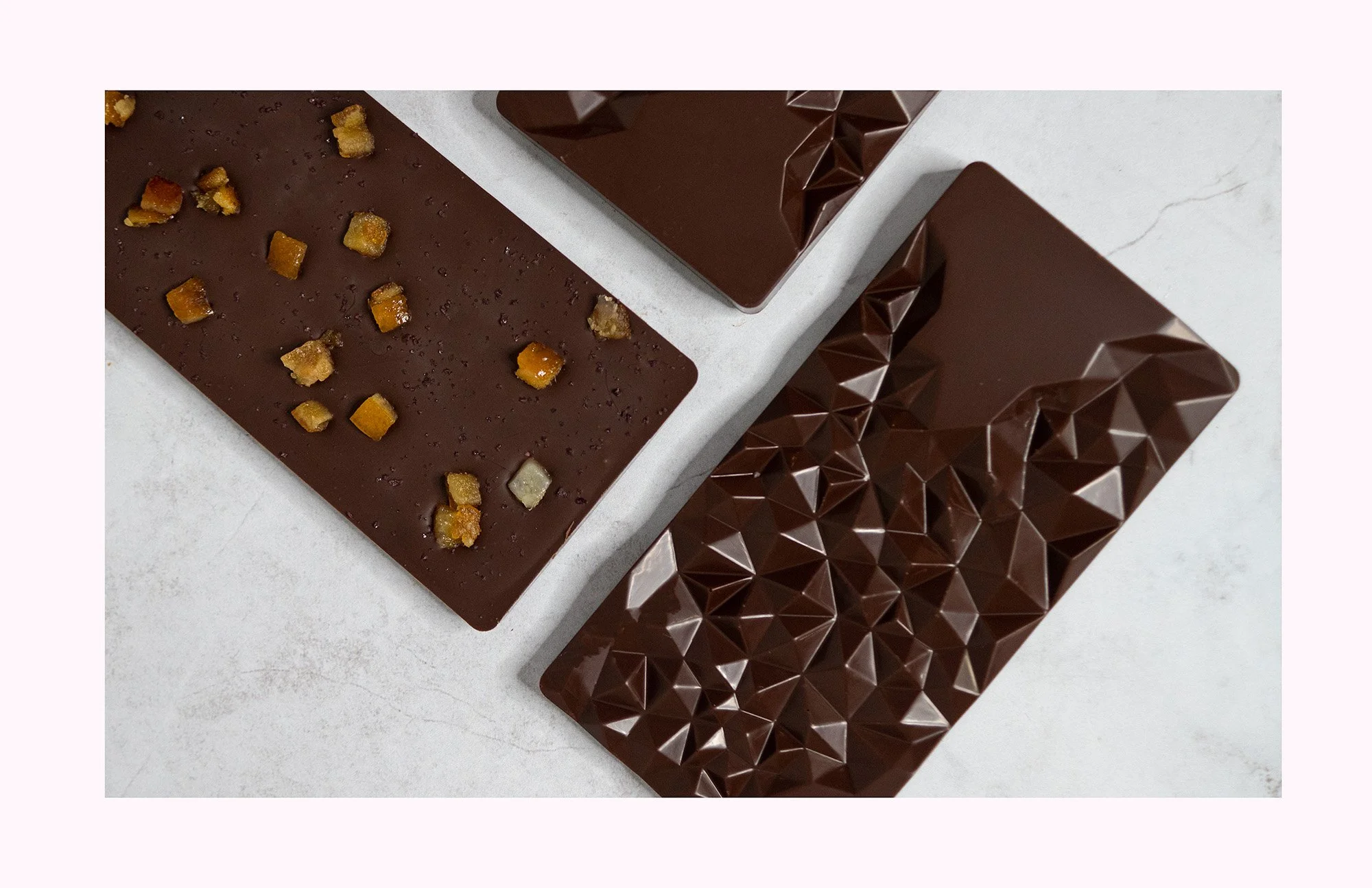 Store — Petrova Chocolates