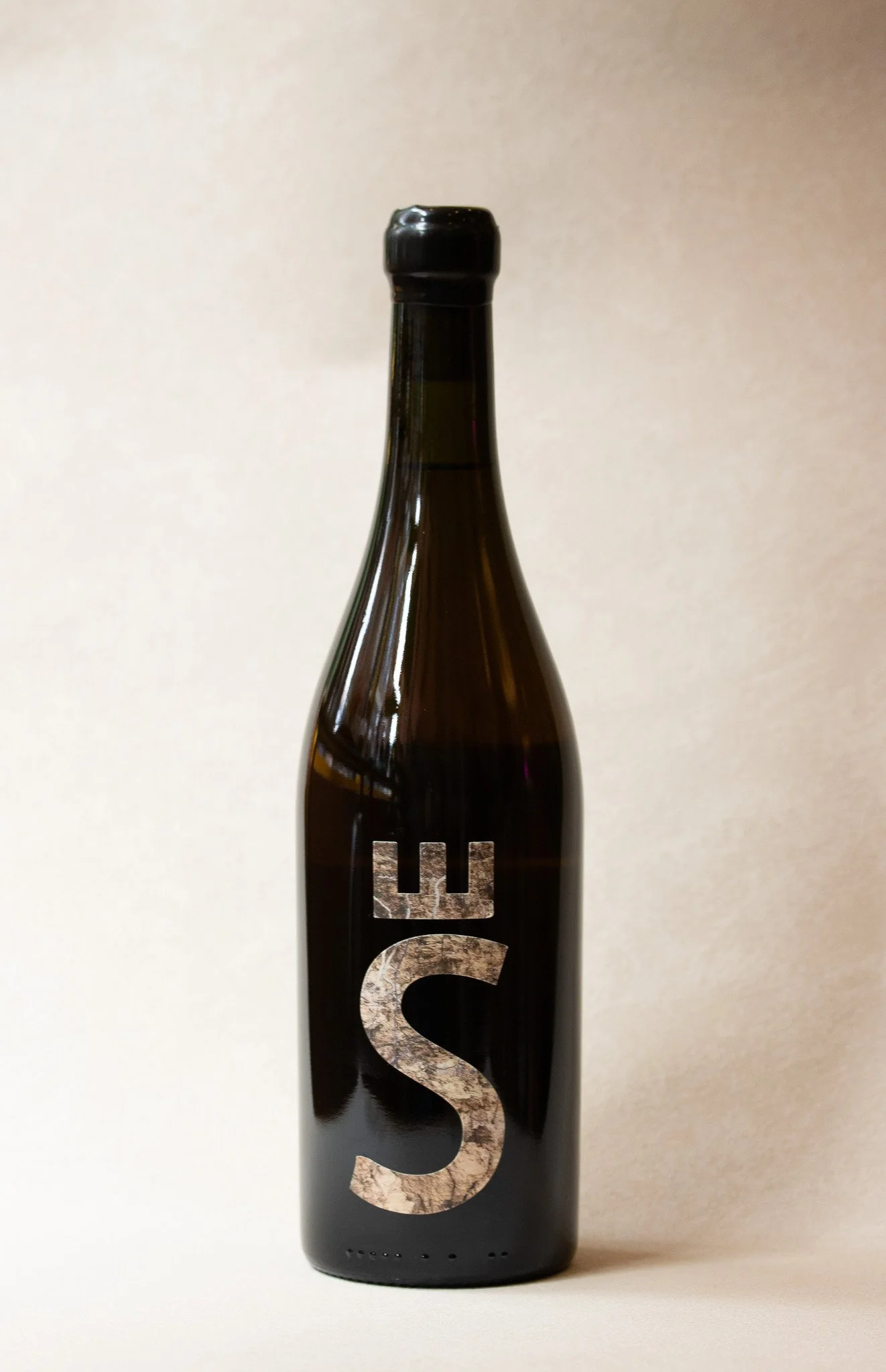 Baša Furmint 2020