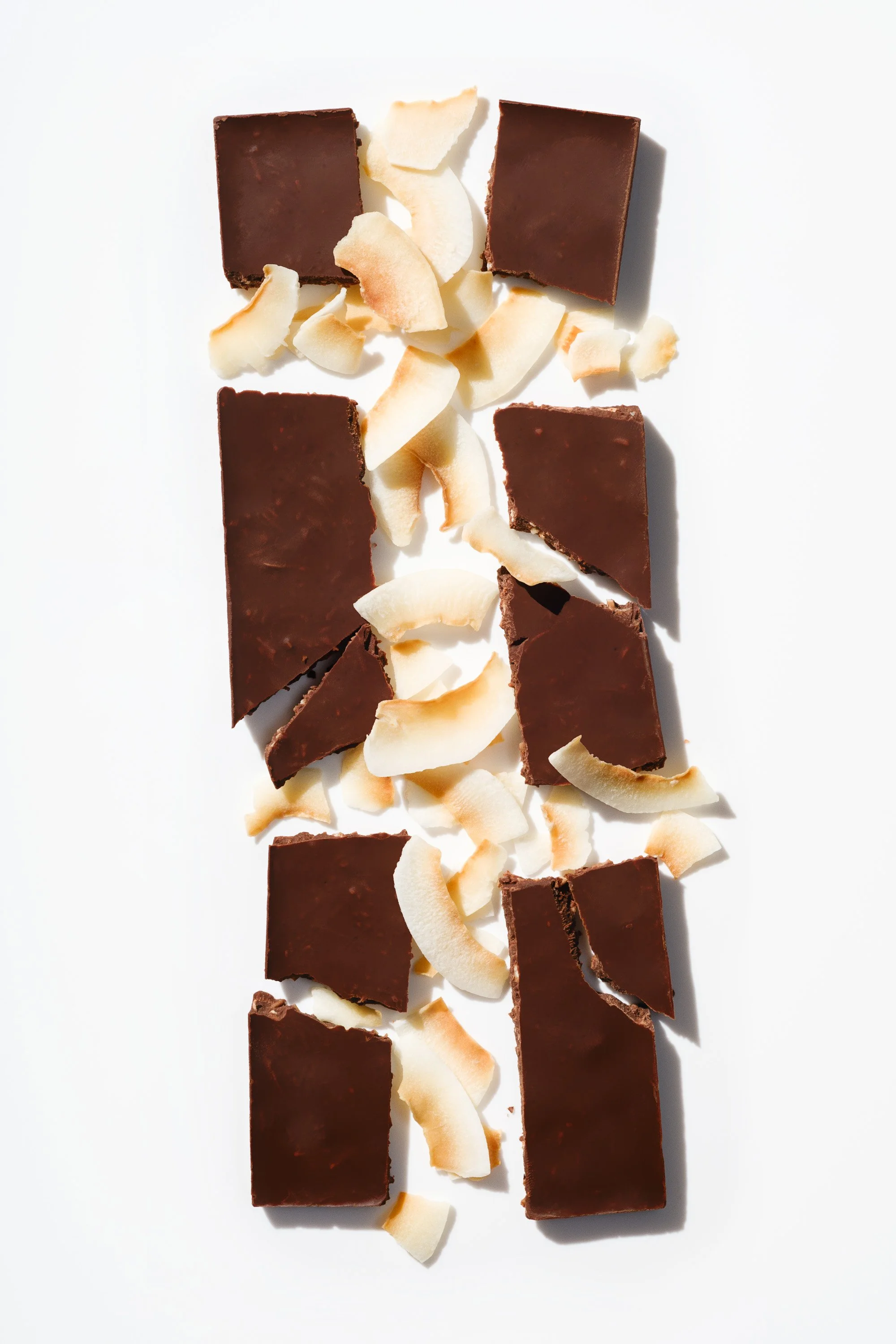 DTS_20260507_PetrovaChocolates_0041.jpg