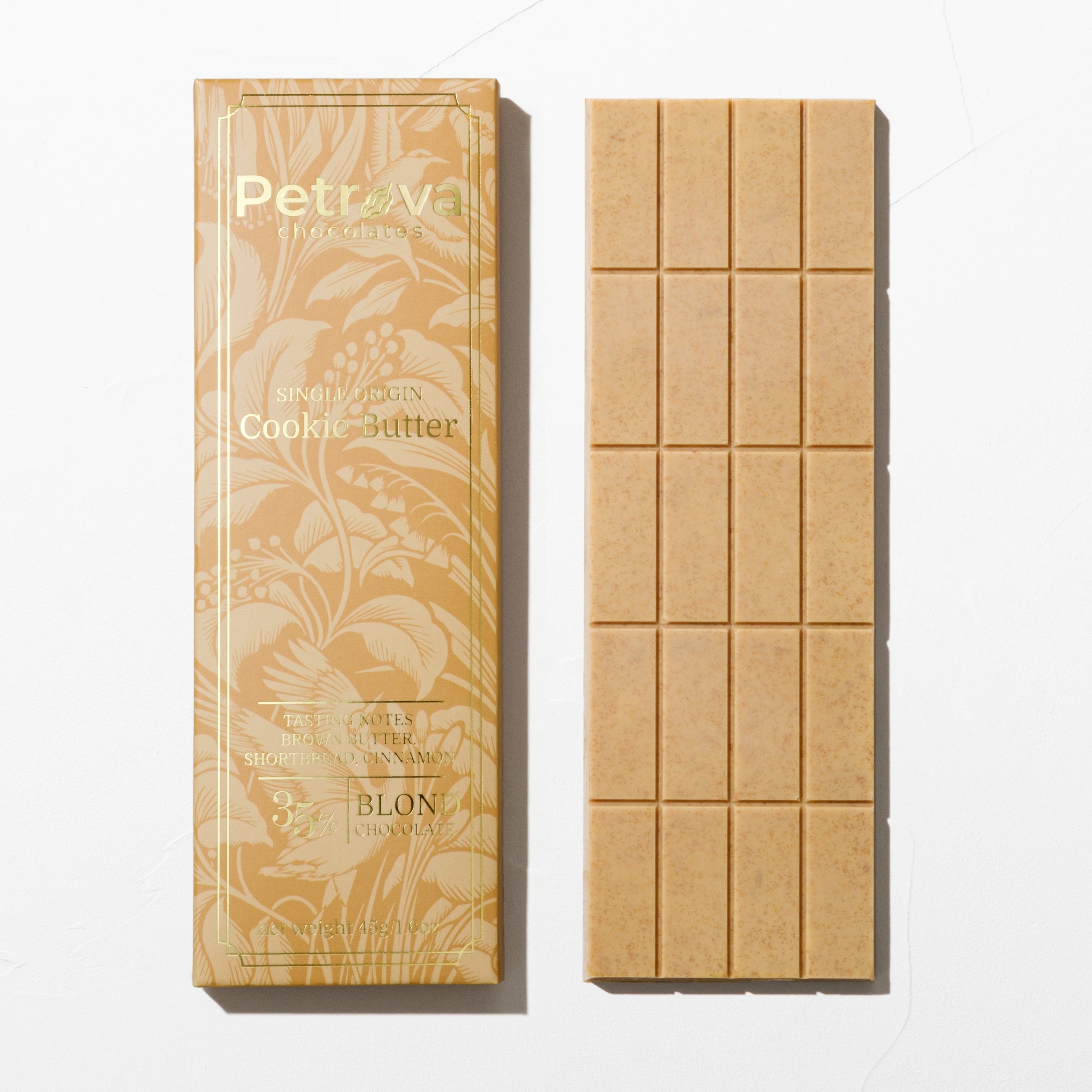 DTS_20260507_PetrovaChocolates_0032.jpg