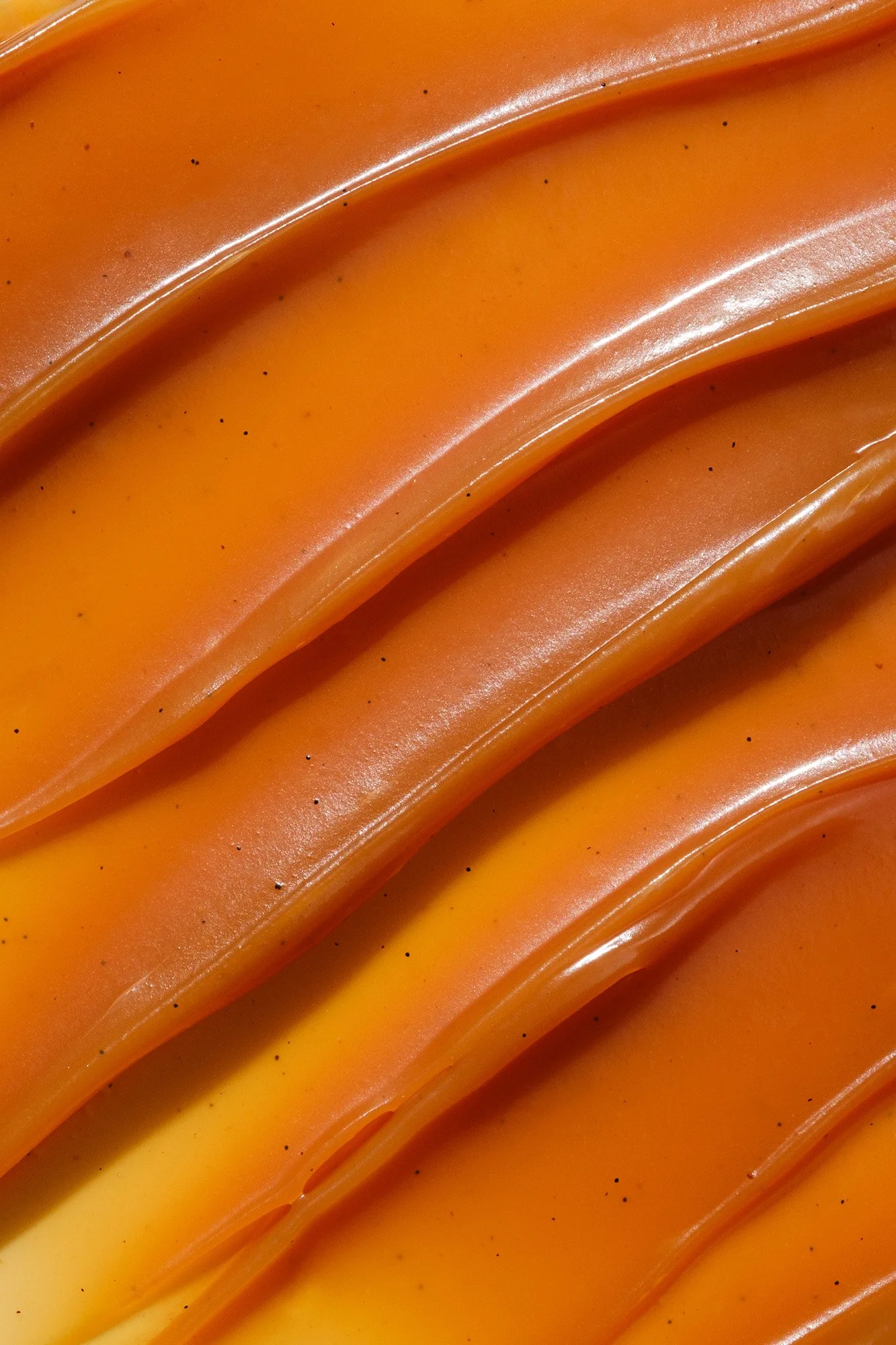 DTS_20260507_PetrovaChocolates_0014.jpg