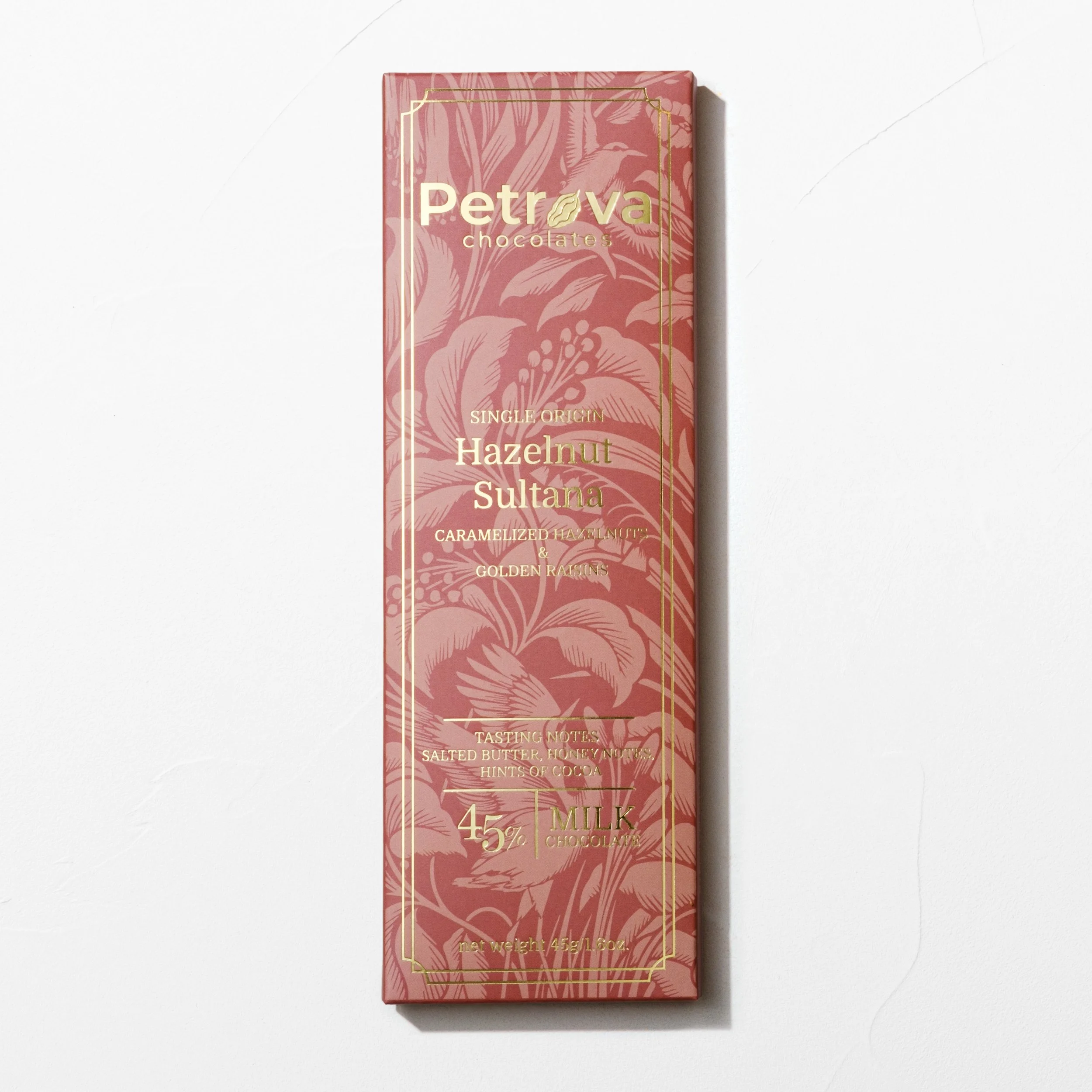 DTS_20260507_PetrovaChocolates_0023.jpg