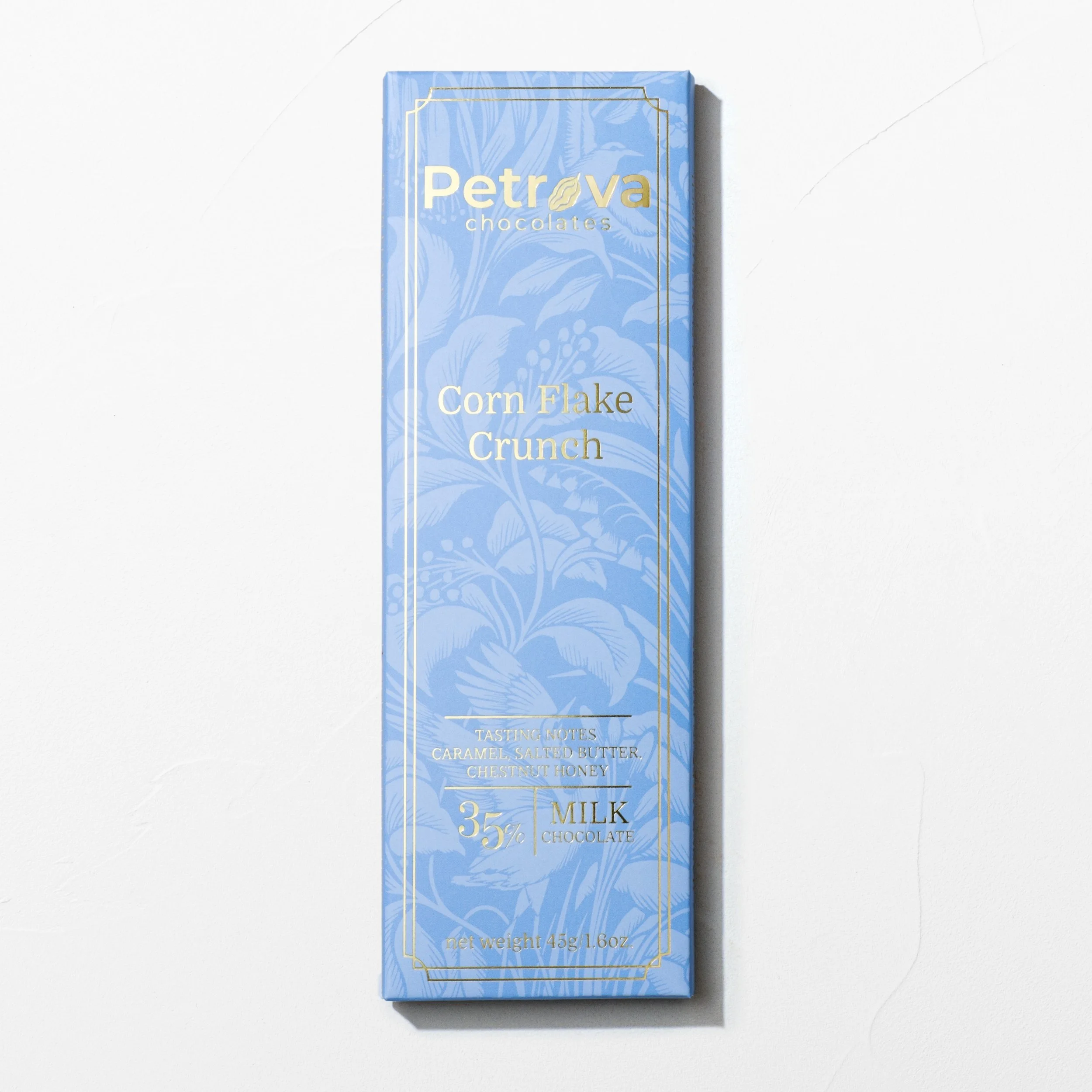 DTS_20260507_PetrovaChocolates_0021.jpg