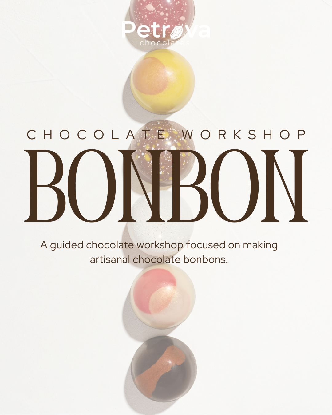 Chocolate tasting poster-3.png