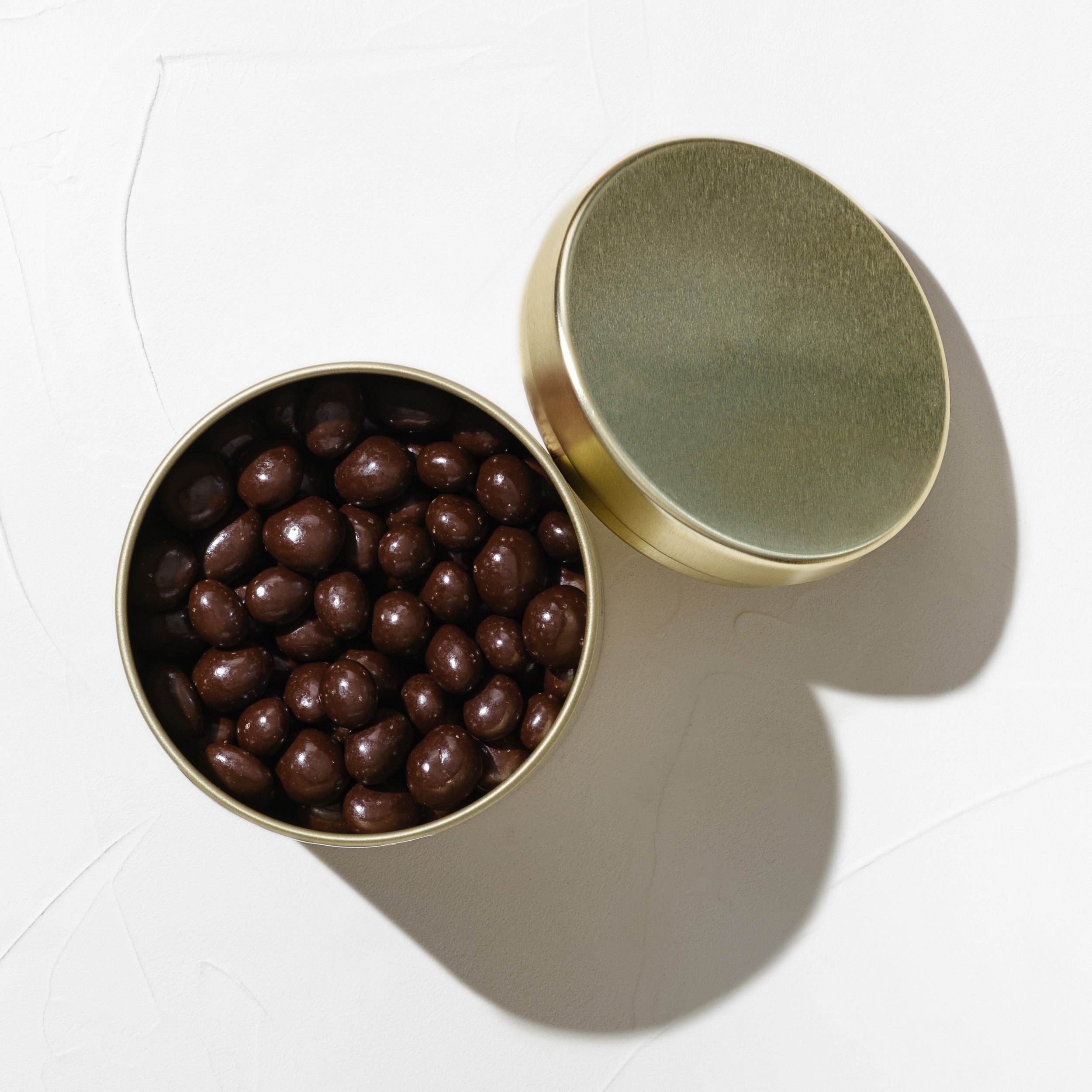 DTS_20250325_PetrovaChocolates_0035.jpg