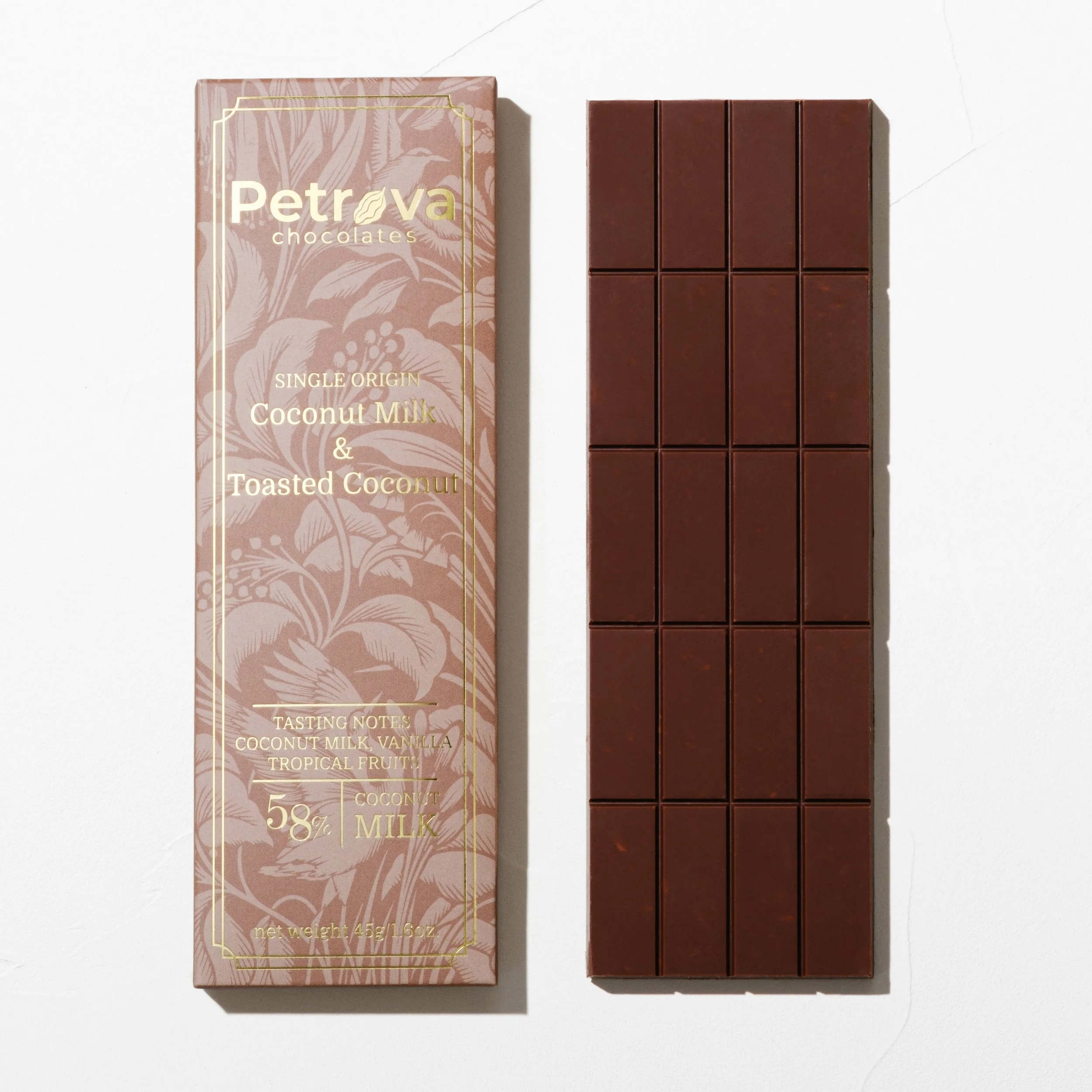 DTS_20260507_PetrovaChocolates_0030.jpg