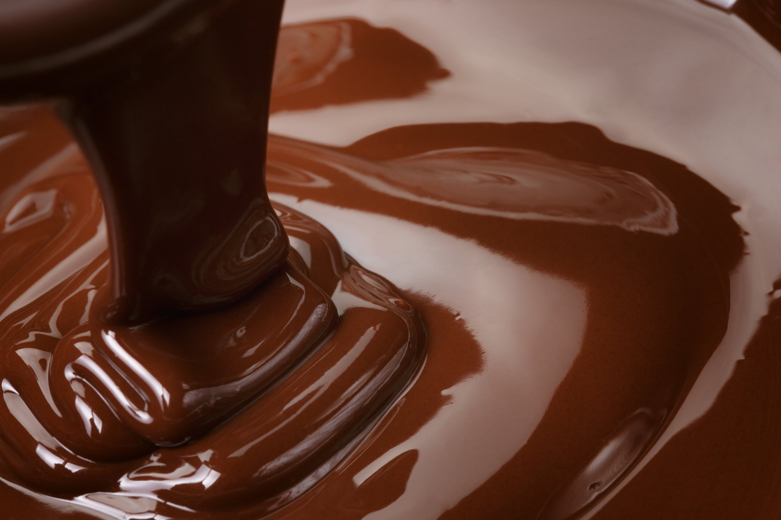 melteddarkchocolate.jpeg