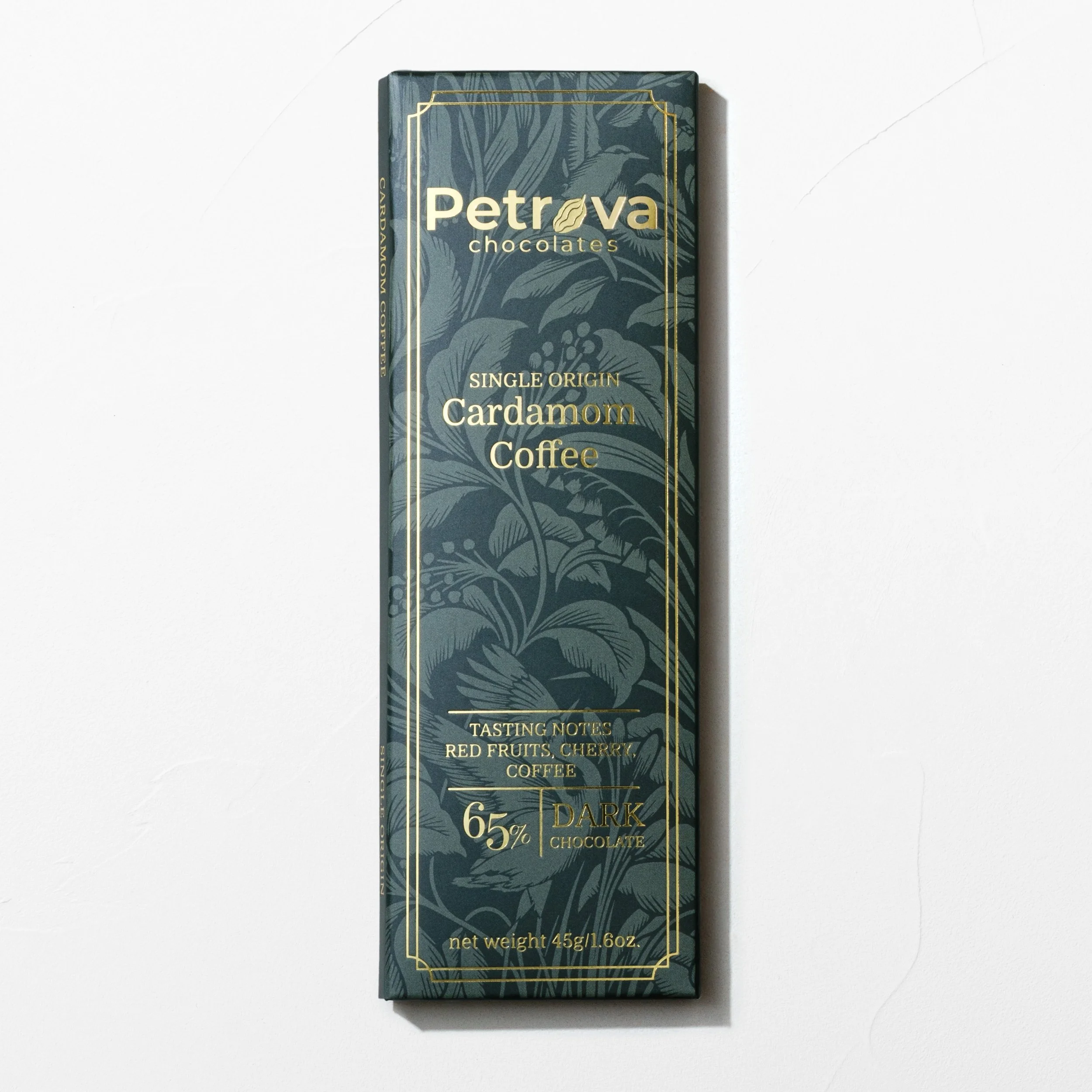 DTS_20260507_PetrovaChocolates_0027.jpg