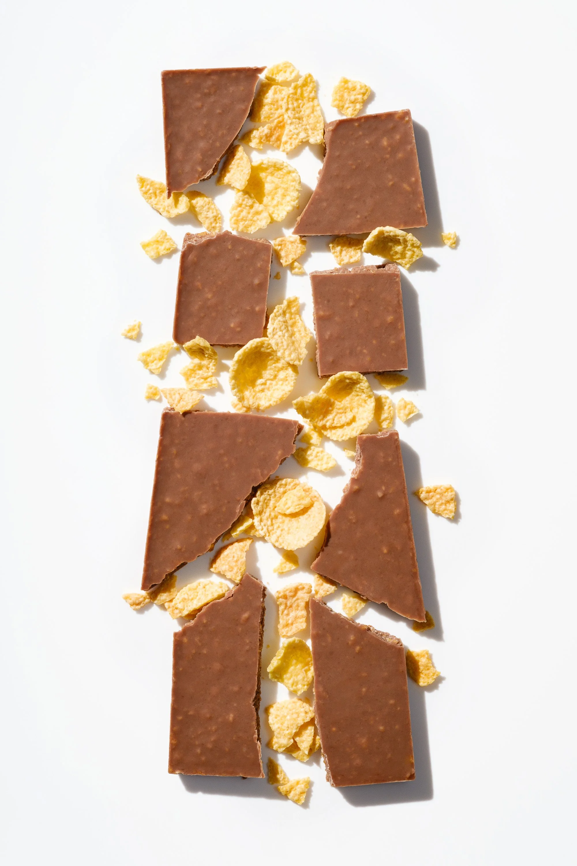 DTS_20260507_PetrovaChocolates_0042.jpg