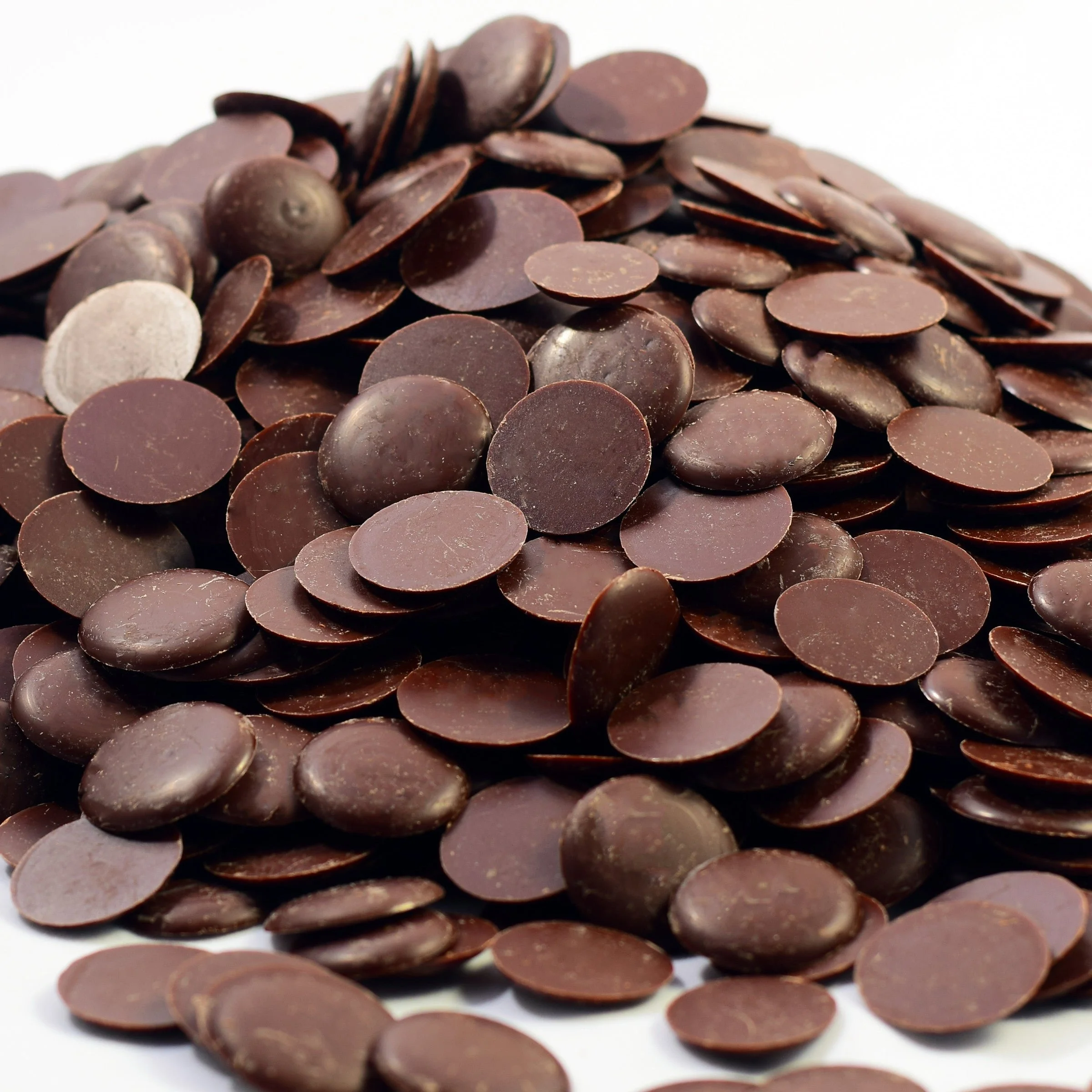 65%darkchocolate.jpg