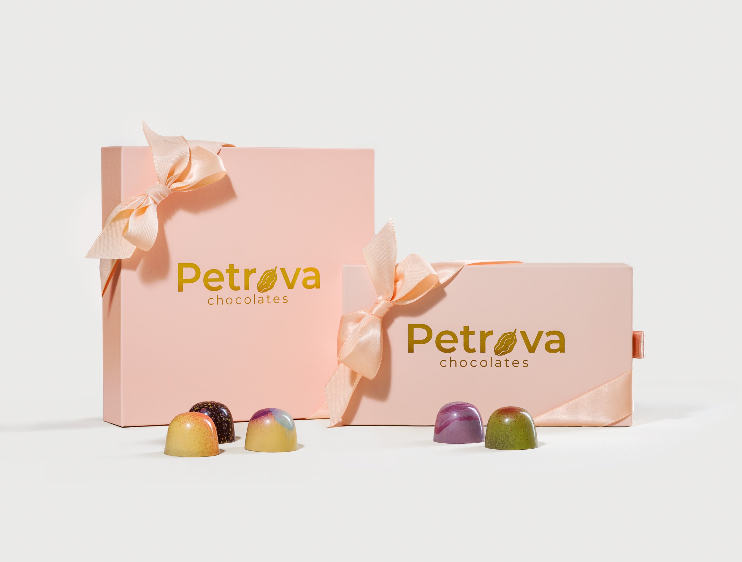 DTS_20250325_PetrovaChocolates_0046.jpg