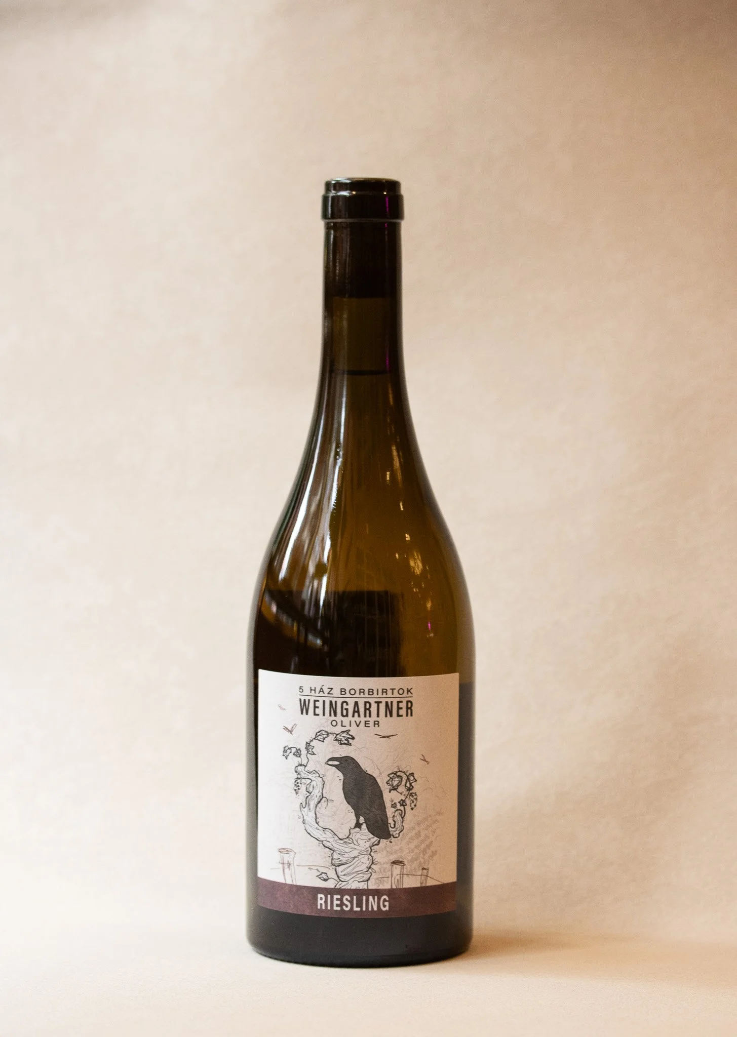Rhine Riesling 2024