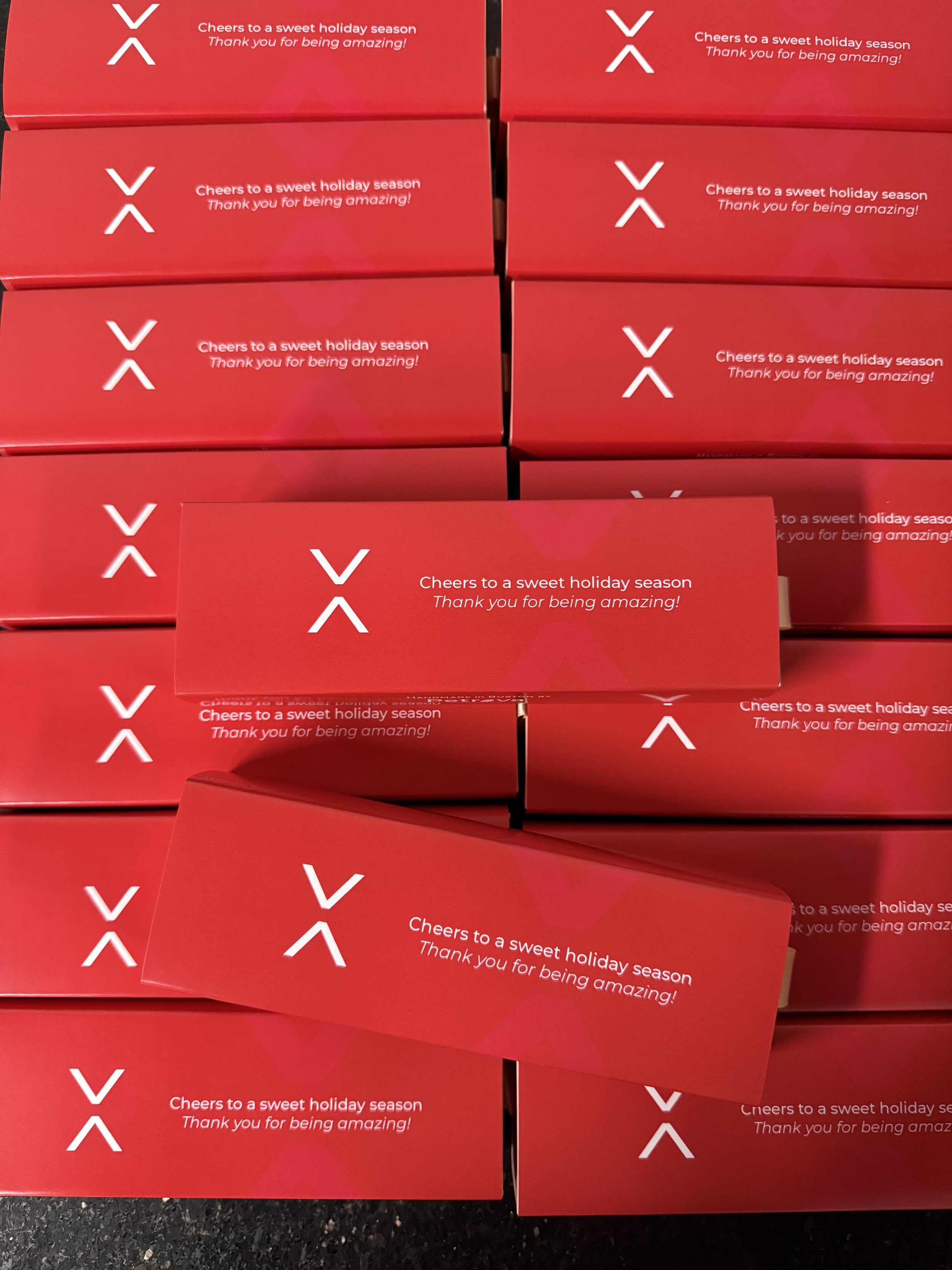 Custom 4pc box - X.jpeg