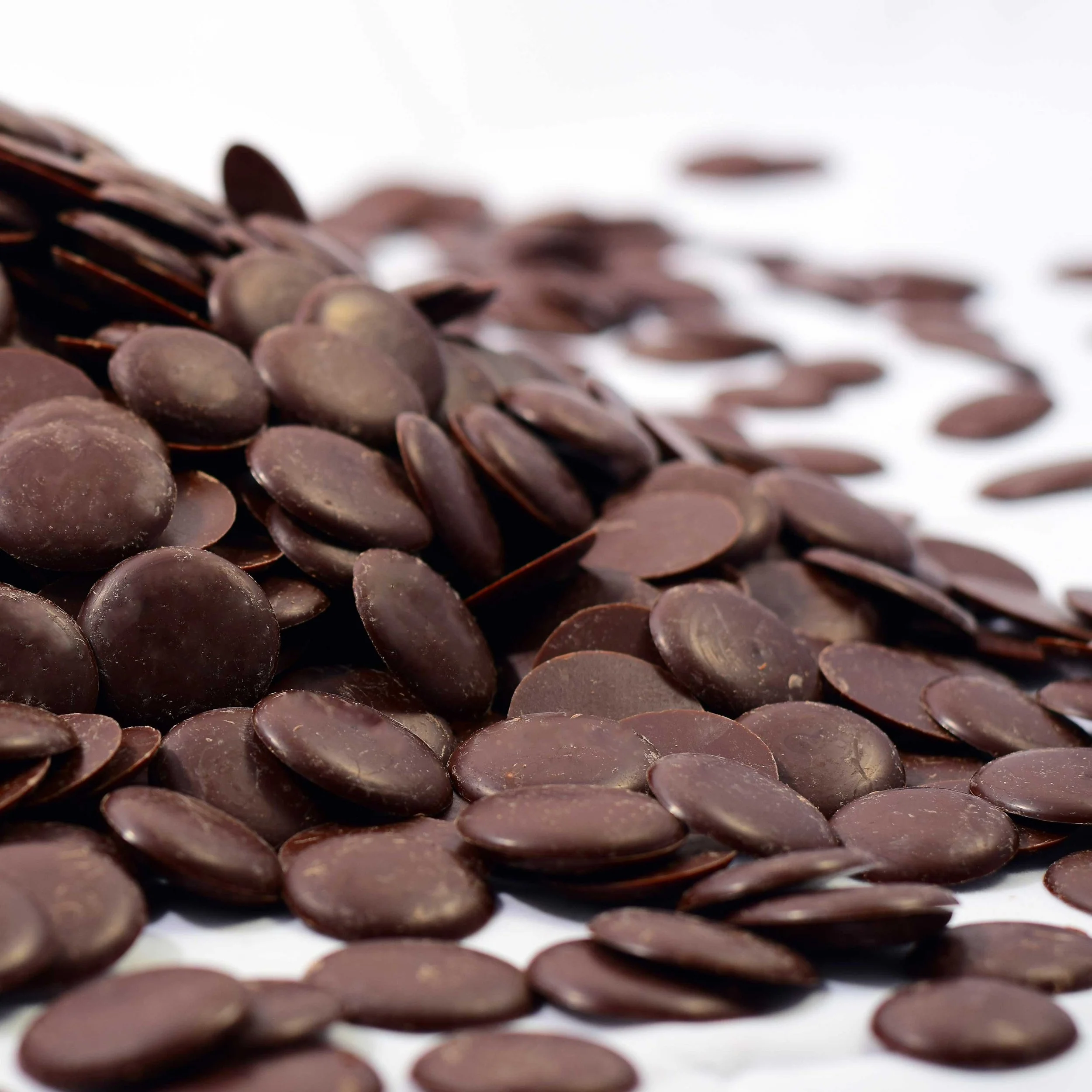 70%darkchocolate.jpg