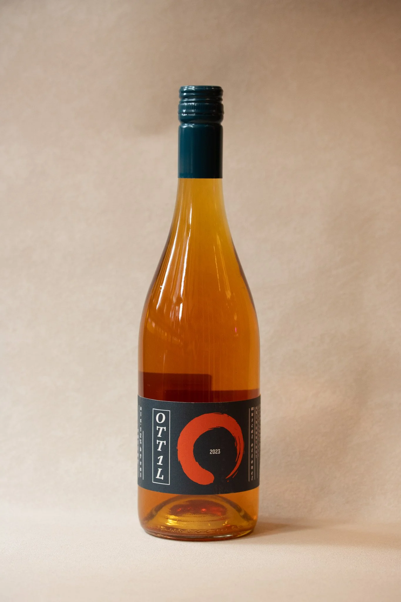 OTT1L 2021