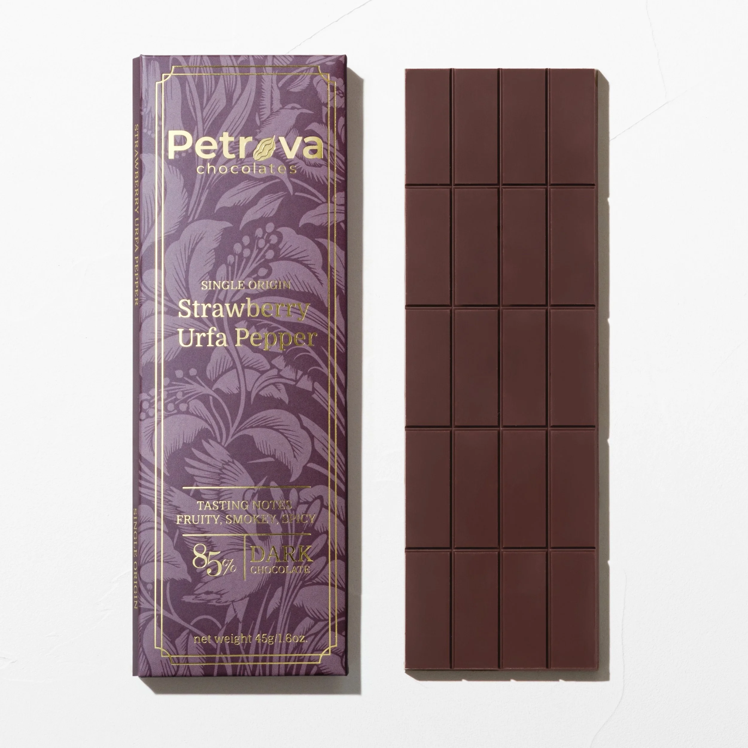 DTS_20260507_PetrovaChocolates_0037.jpg