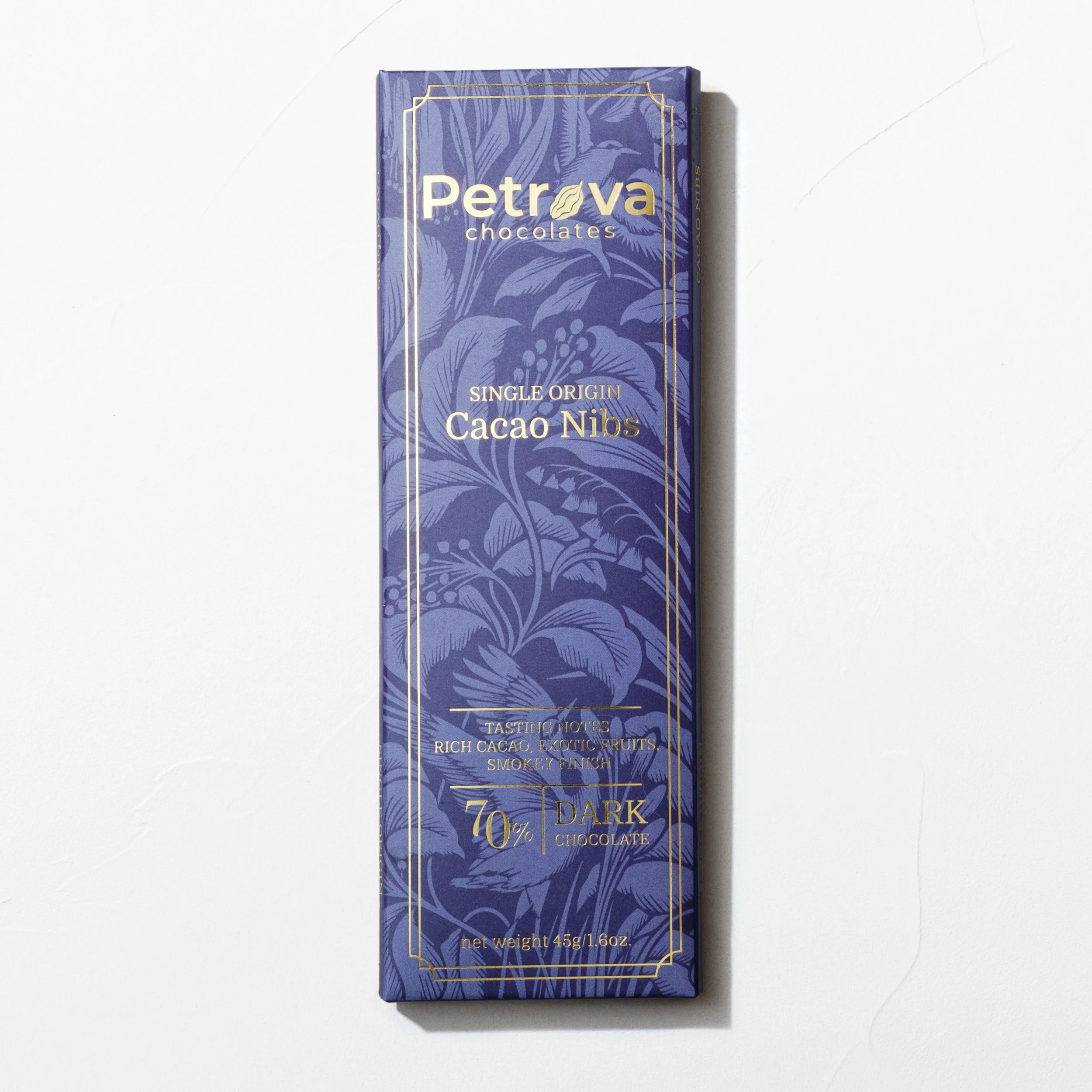 DTS_20260507_PetrovaChocolates_0025.jpg
