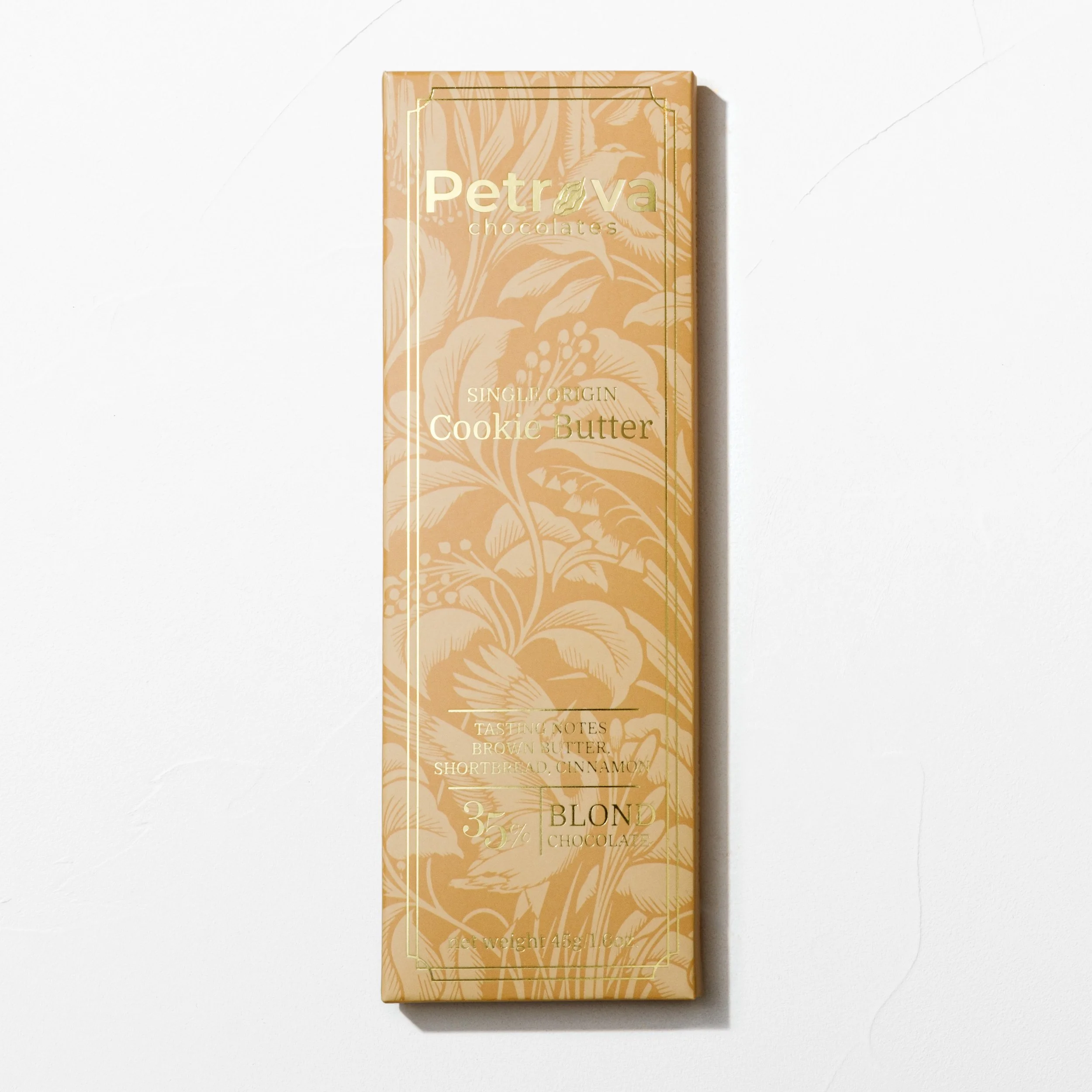 DTS_20260507_PetrovaChocolates_0022.jpg