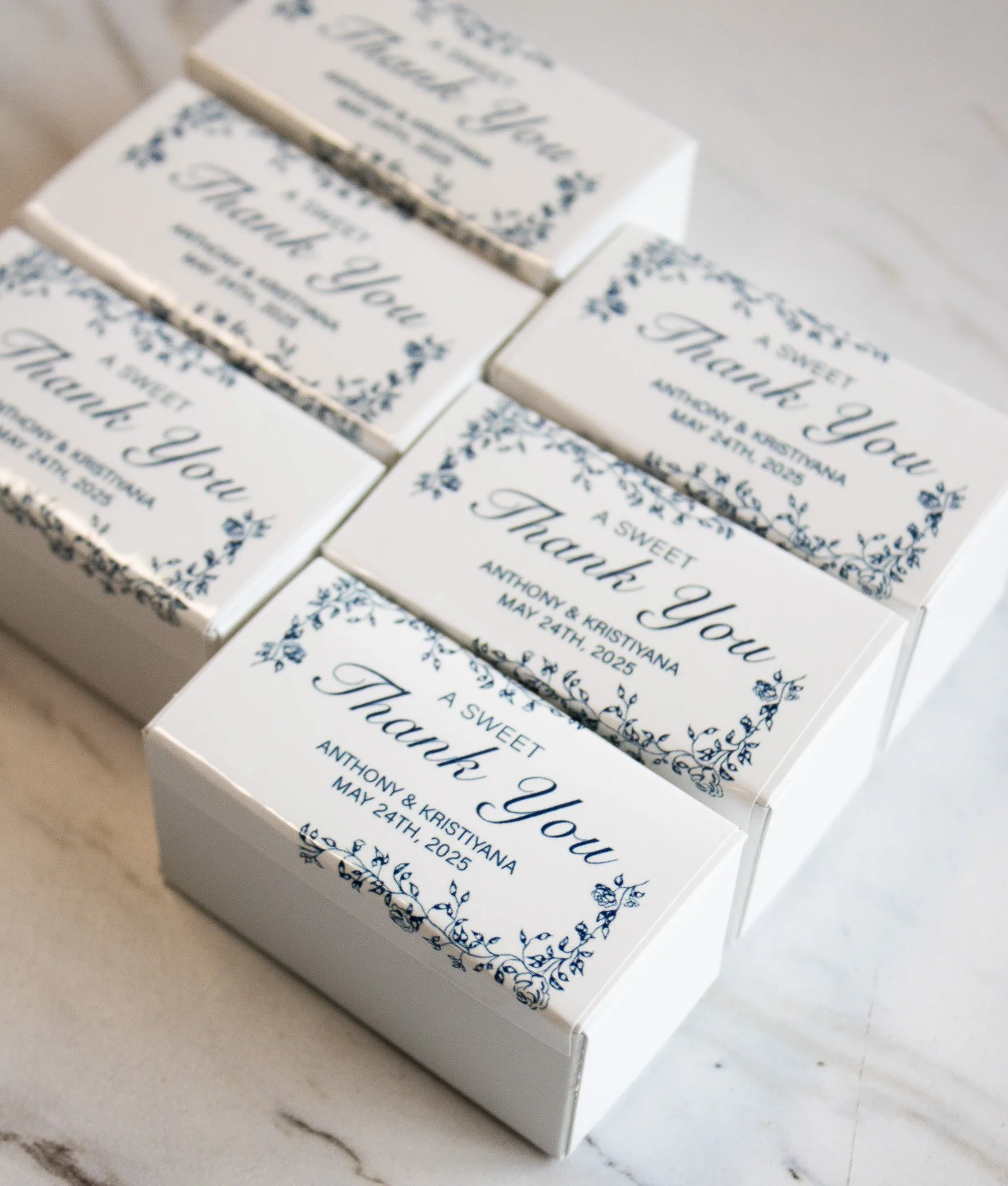 Custom label 2pc bonbon box.jpg