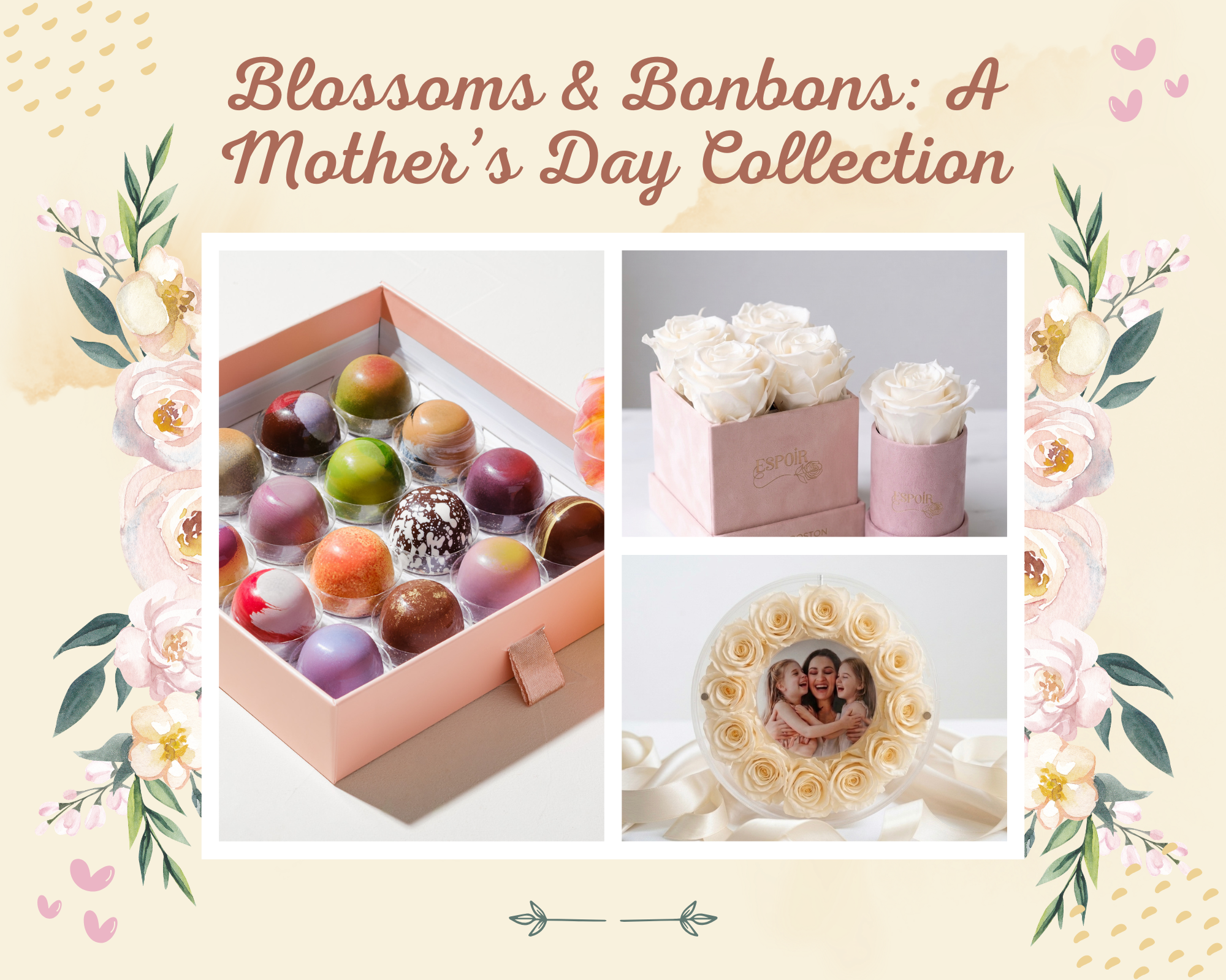 For the woman who made everything bloom,-2.png