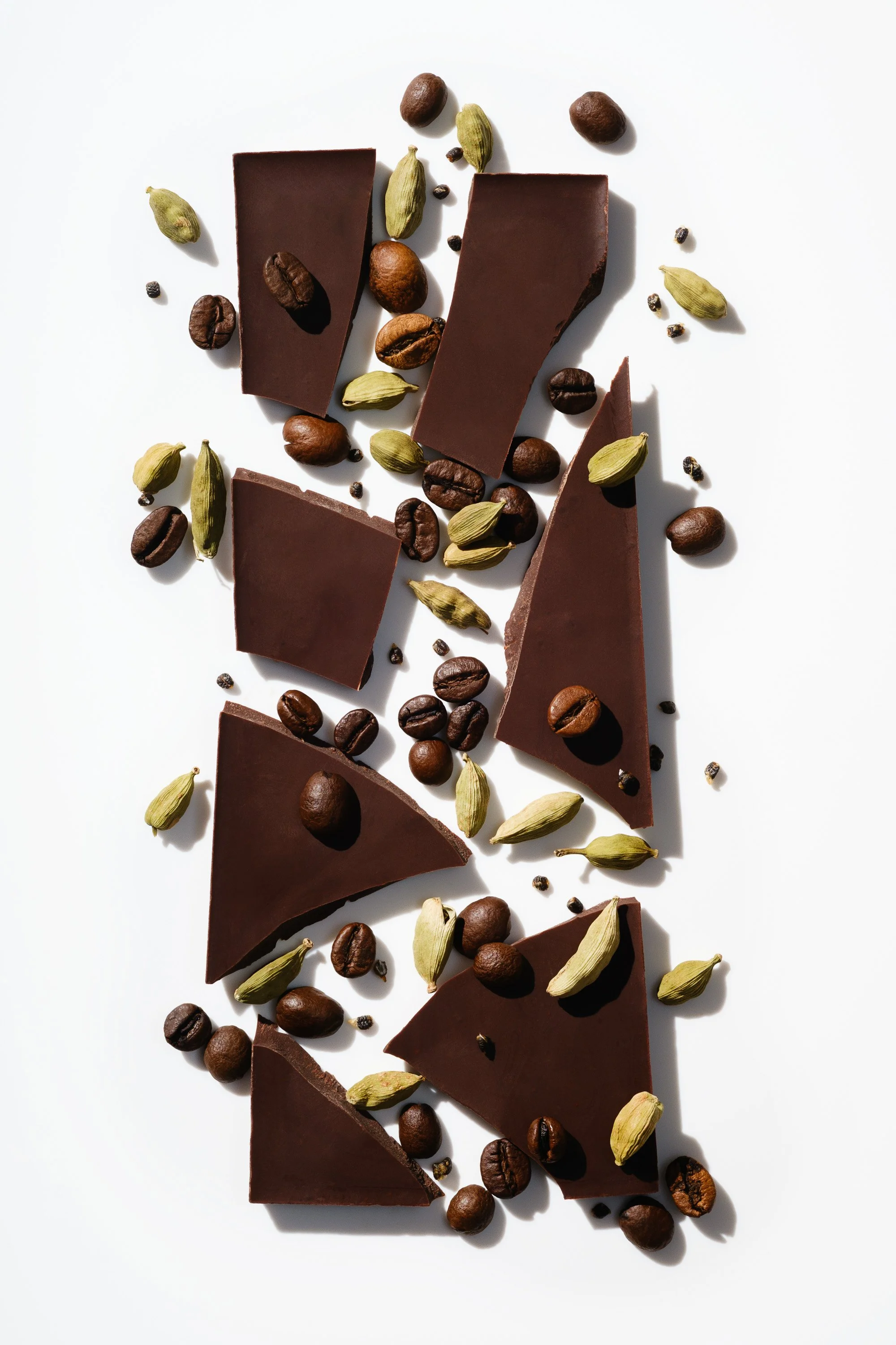DTS_20260507_PetrovaChocolates_0047.jpg