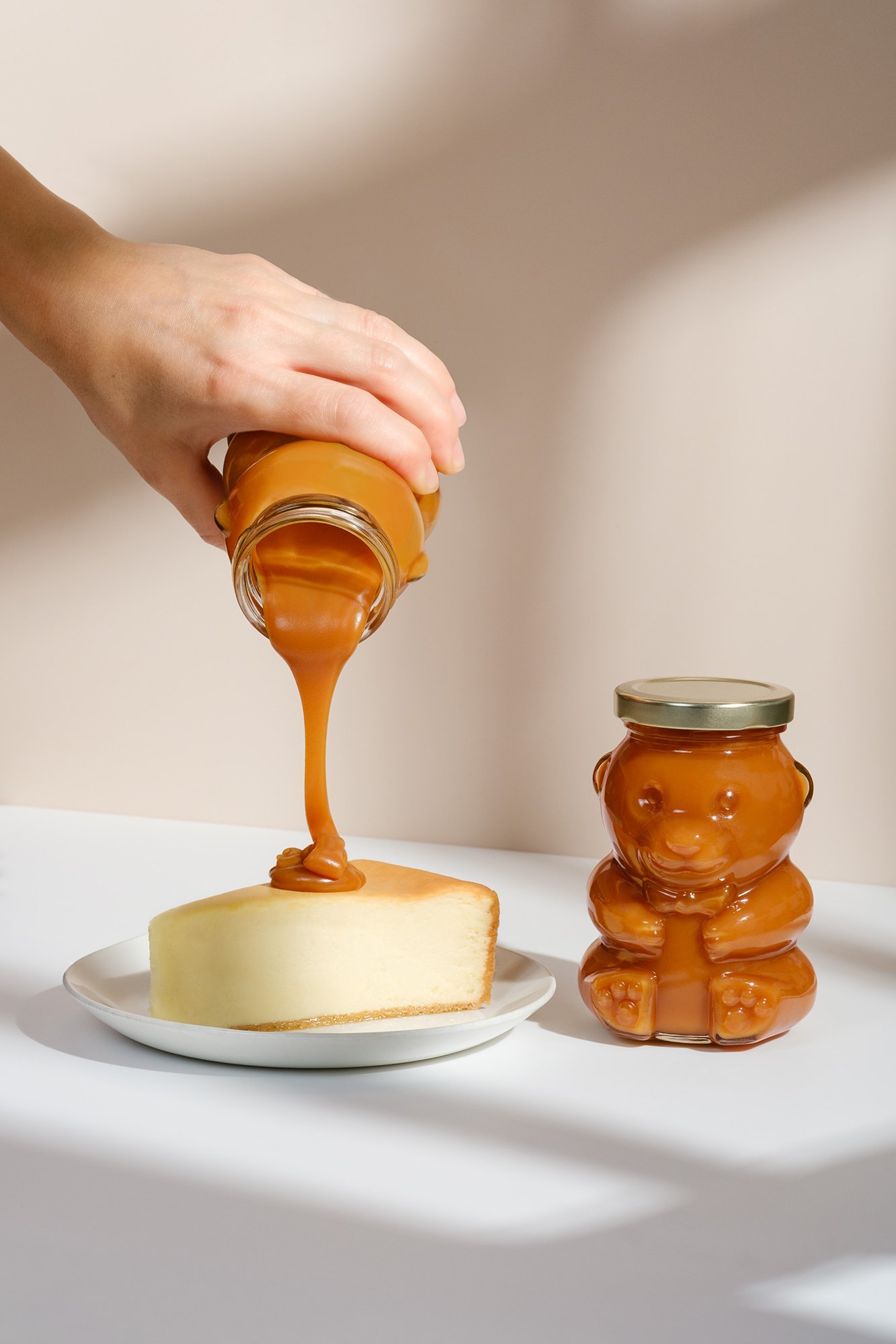 DTS_20260507_PetrovaChocolates_0016.jpg