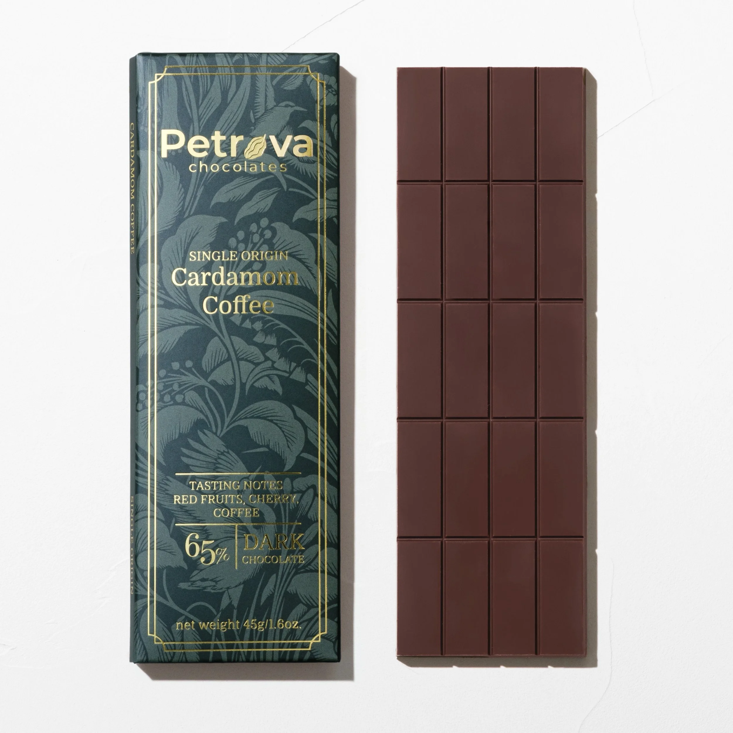 DTS_20260507_PetrovaChocolates_0036.jpg