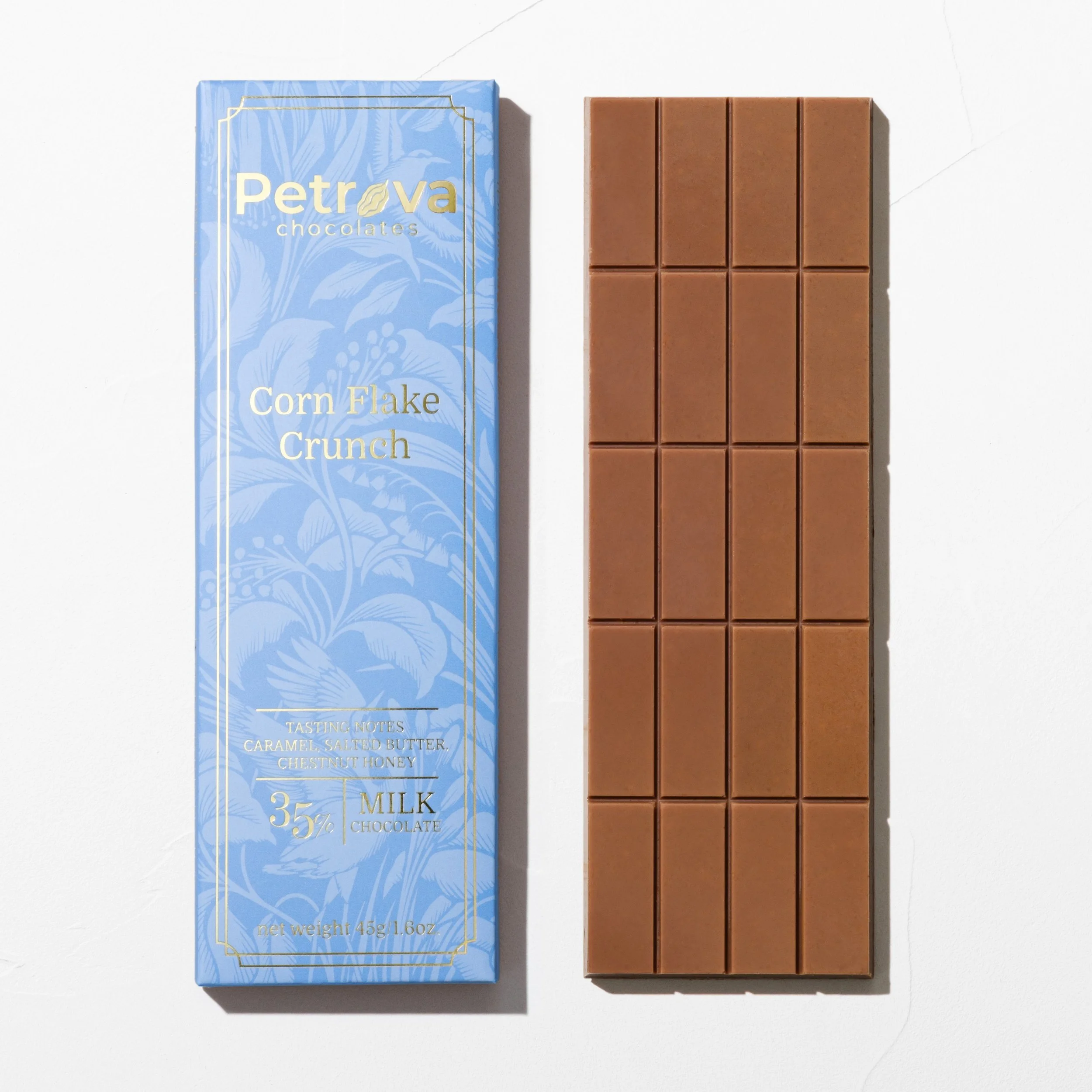 DTS_20260507_PetrovaChocolates_0031.jpg