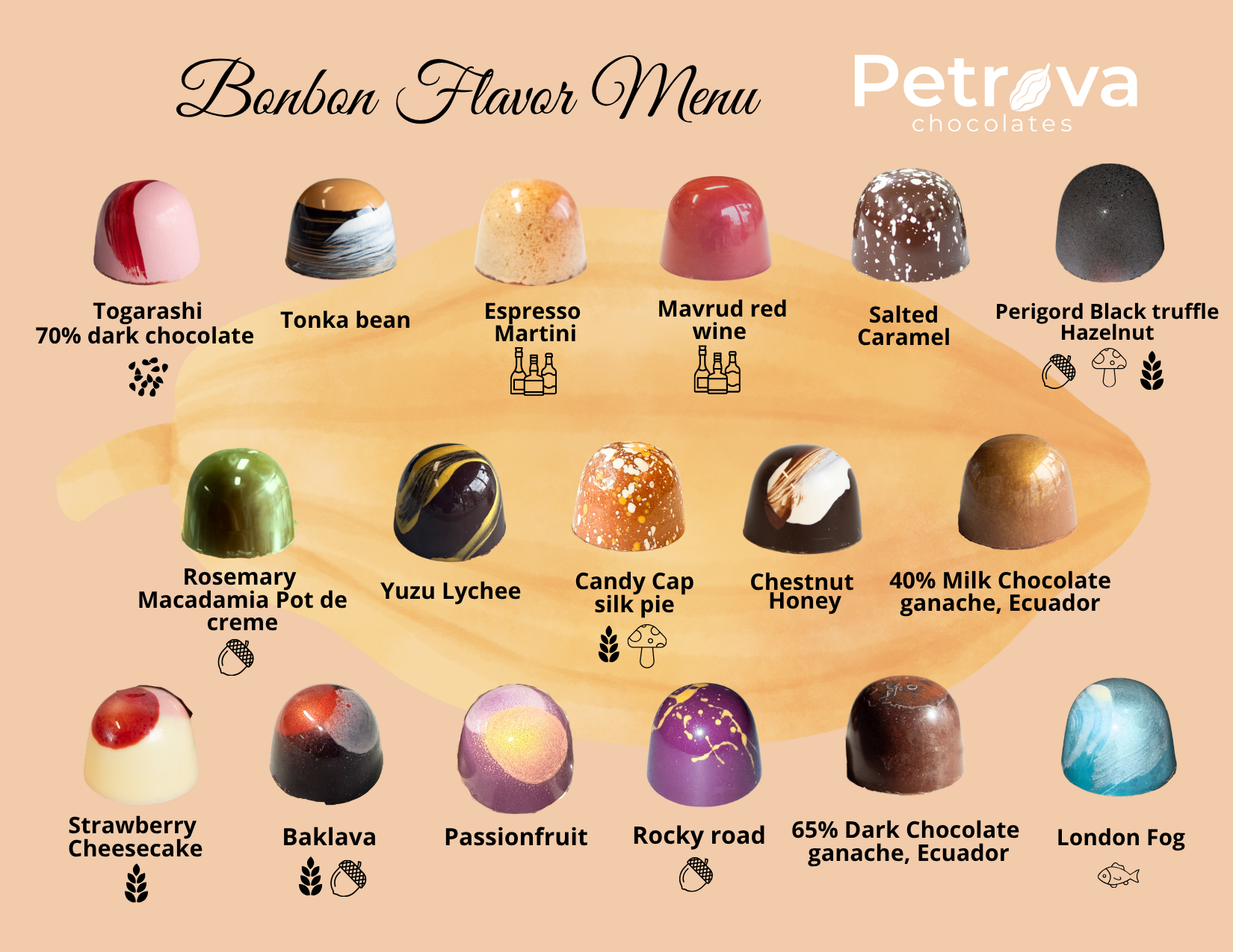 Flavor menu-updated-2.png