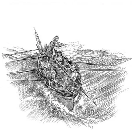 Whale+Hunts.jpg