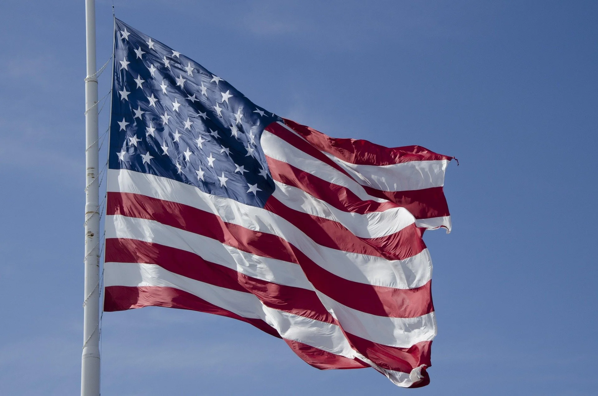 Separation of Church and State | Protecting the Church from the State, not the State from the Church
