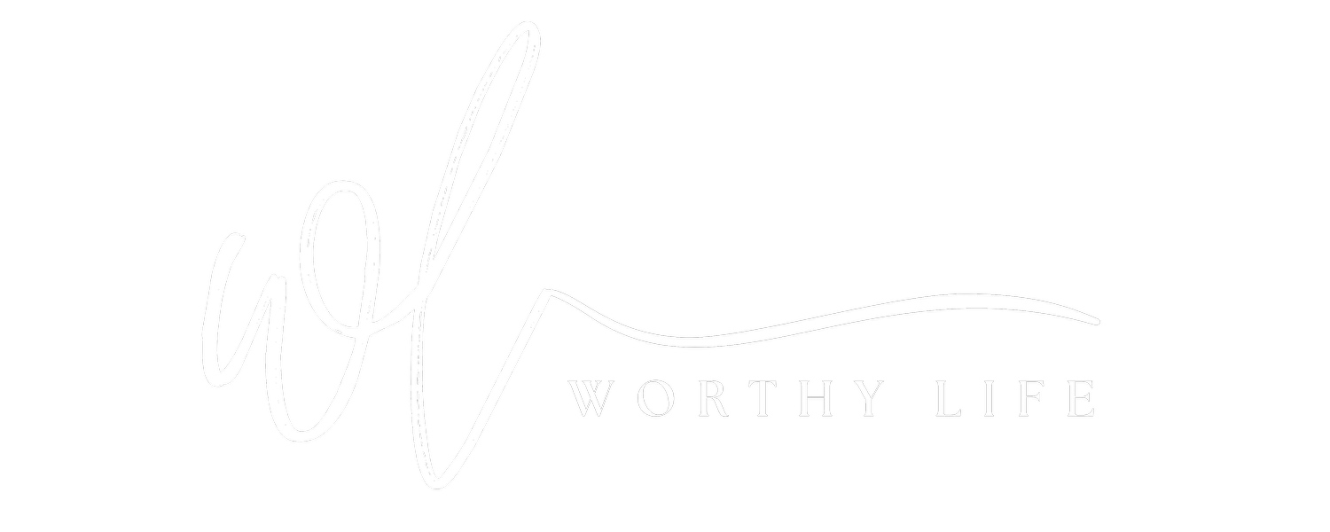 Worthy Life