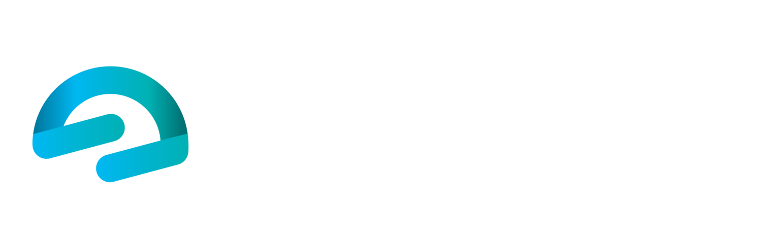 OUPPMA