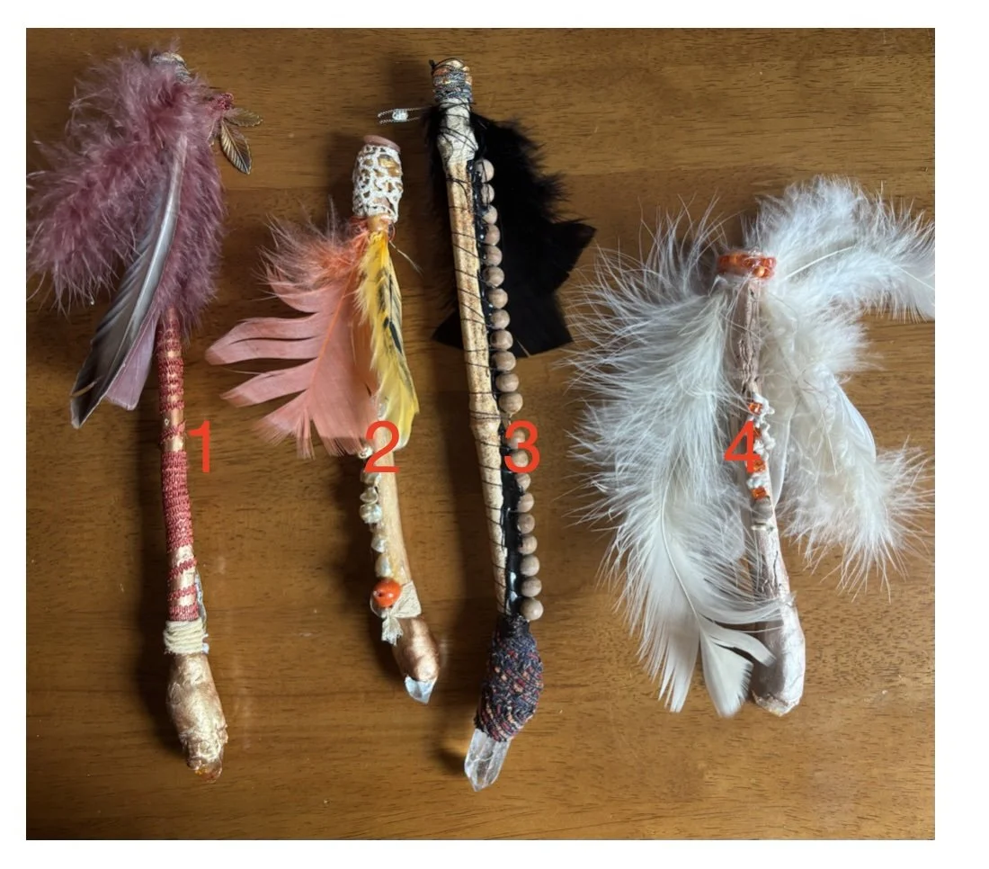 feather wands.jpg