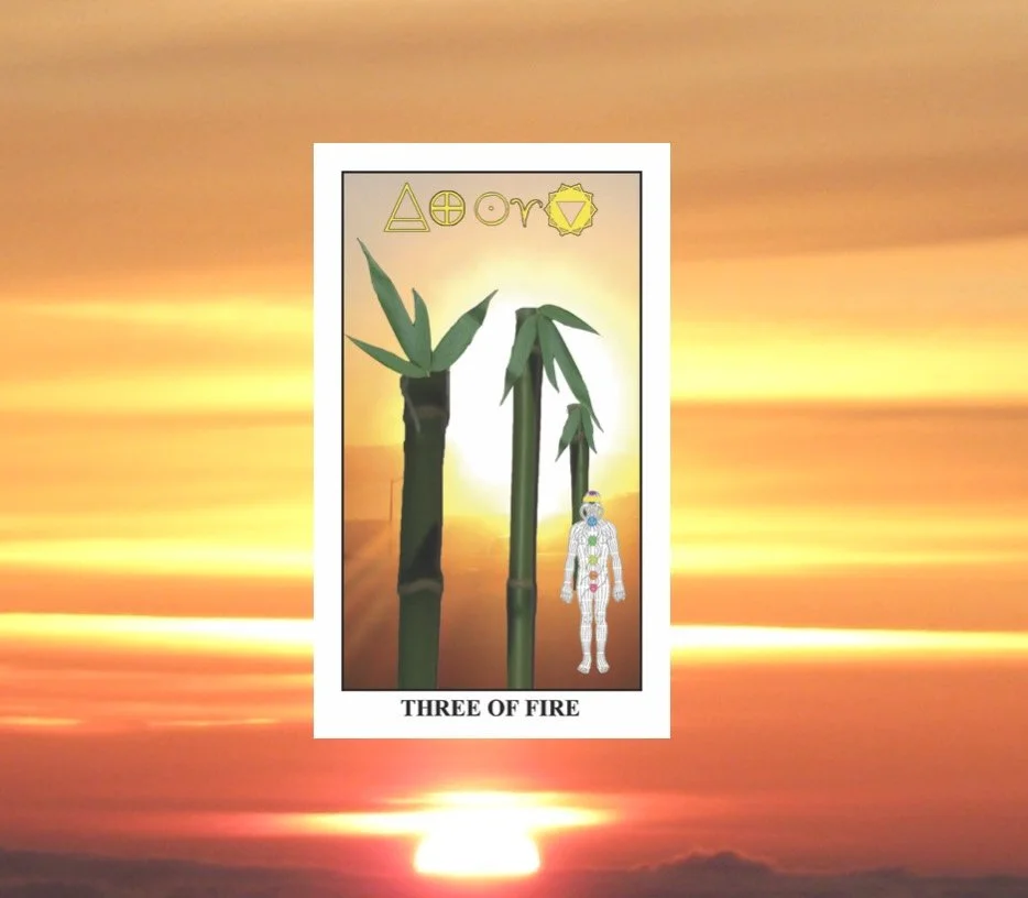 Summer Solstice 2026