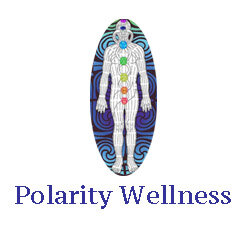 Polarity Wellness 