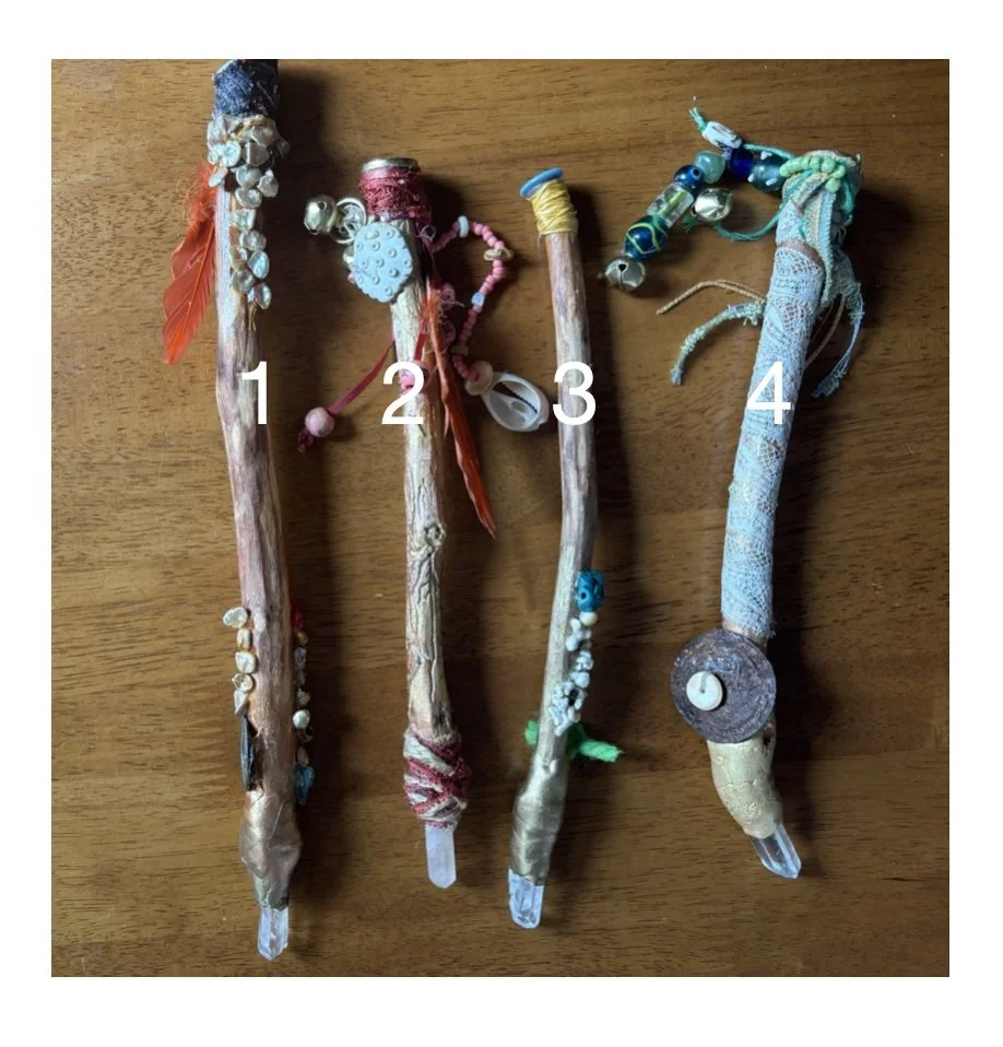 Lace wand boarder.jpg