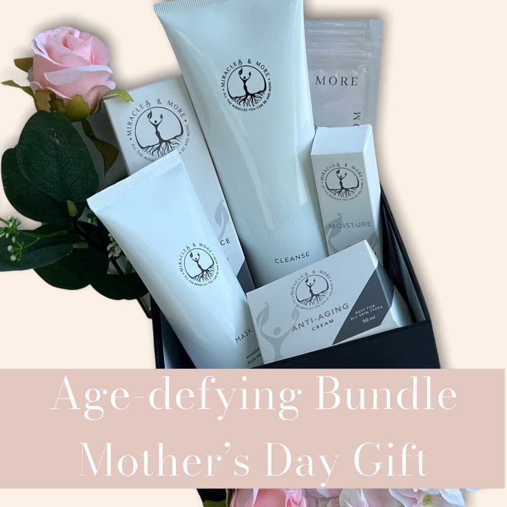 Mother'sDayAgeDefyingBundle.JPEG