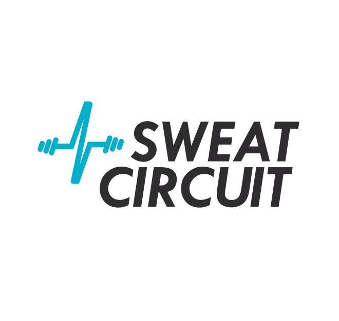 sweat circuit free kids workout 