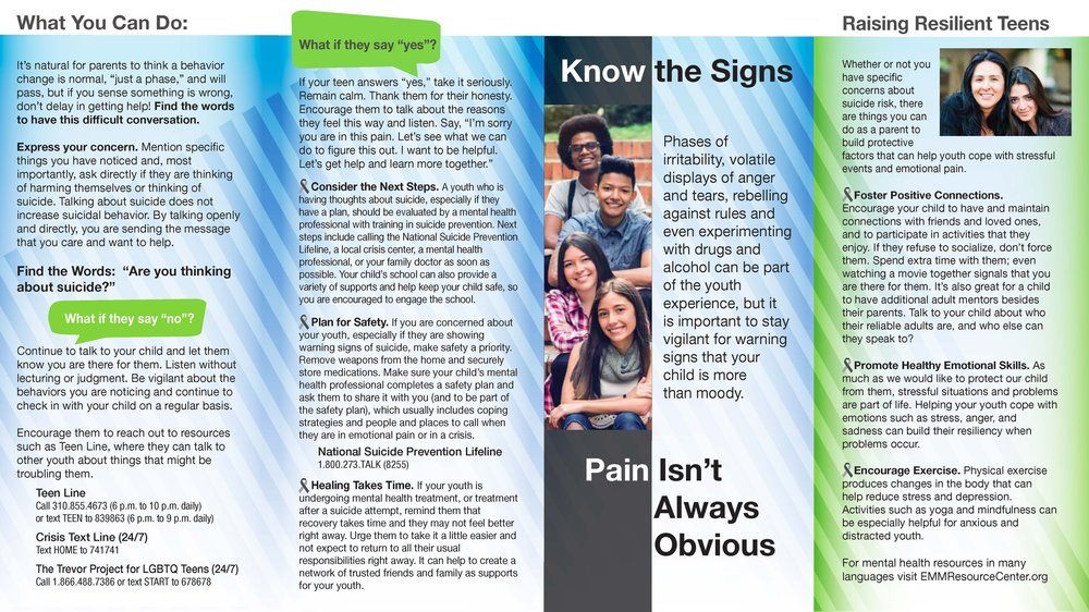 Directing+Change-+Suicide+Prevention+Parent-Brochure-2022+(1)_Page_3.jpg