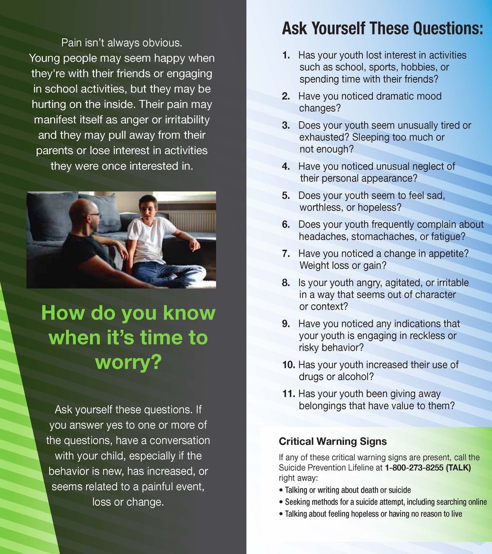 Directing+Change-+Suicide+Prevention+Parent-Brochure-2022+(1)_Page_2.jpg