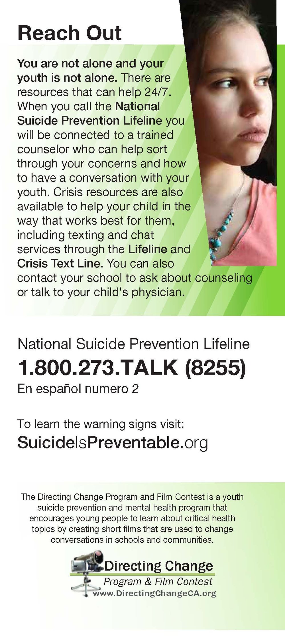 Directing+Change-+Suicide+Prevention+Parent-Brochure-2022+(1)_Page_4.jpg