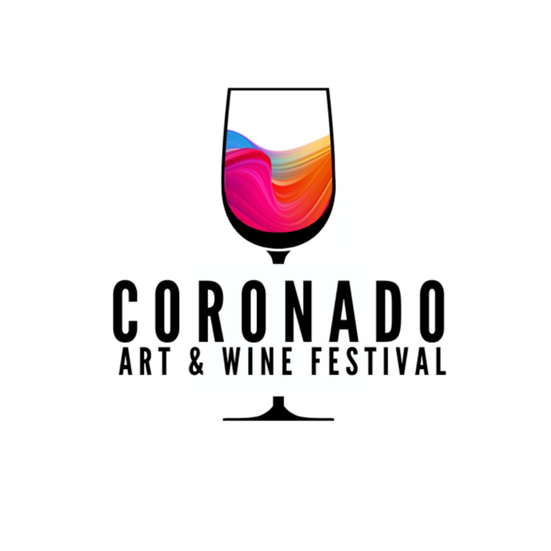 Coronado Art &amp; Wine Festival&nbsp;| May 10