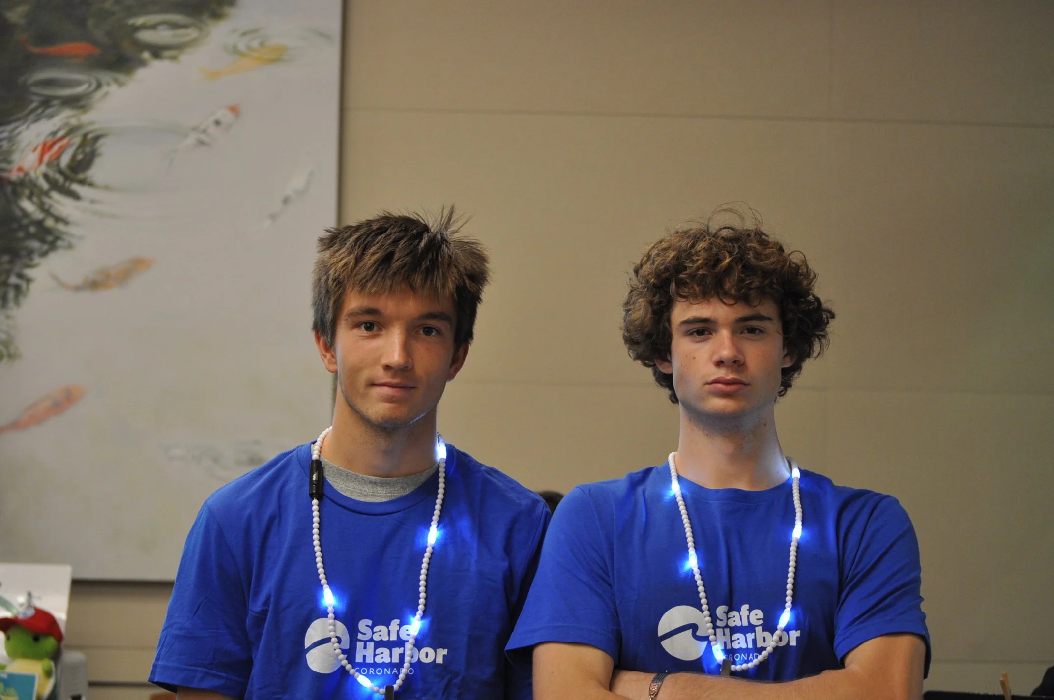 interns_photo_1.JPG