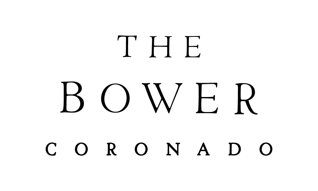 Bower-Logos-cymk-PNG.png
